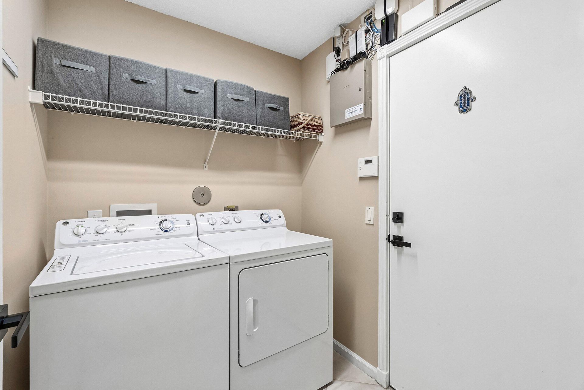 11948 Habana Avenue, Boynton Beach, FL 33437 Photo