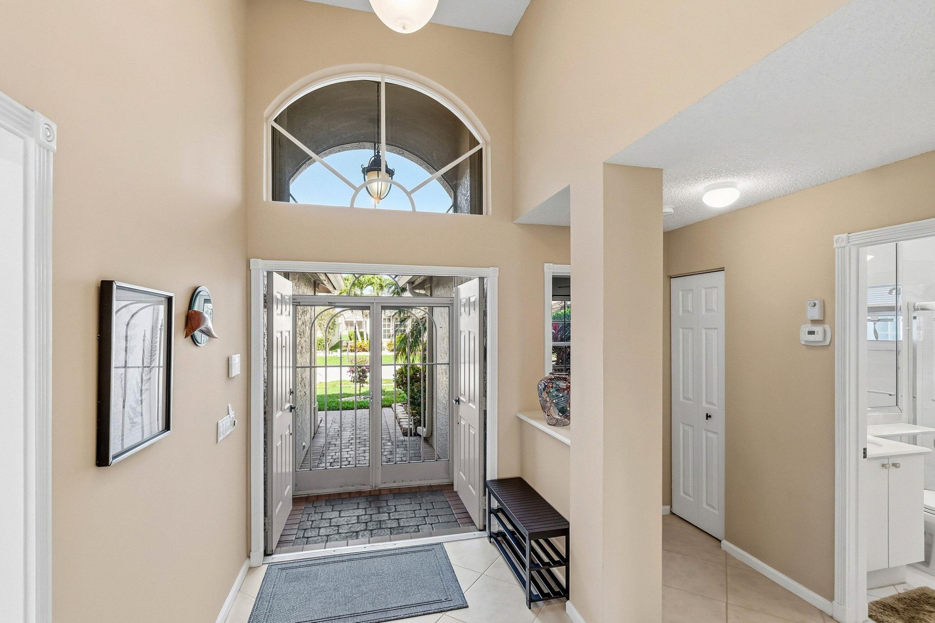 11948 Habana Avenue, Boynton Beach, FL 33437 Photo