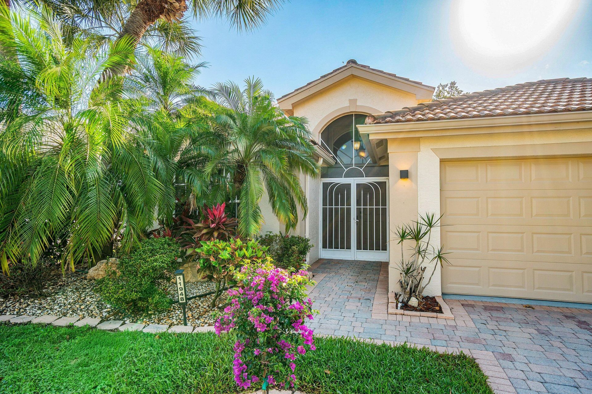 11948 Habana Avenue, Boynton Beach, FL 33437 Photo