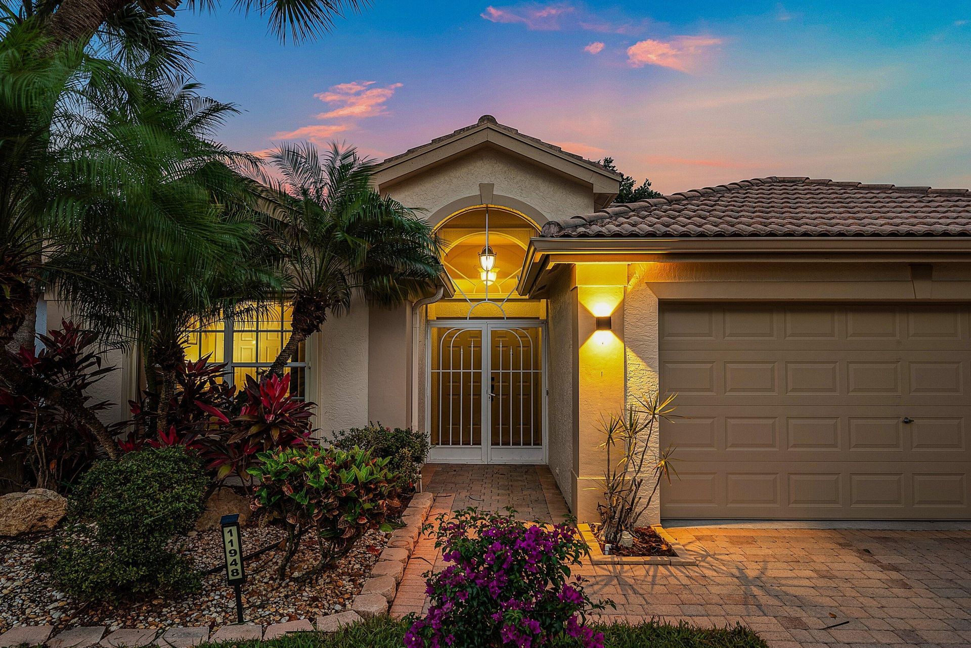 11948 Habana Avenue, Boynton Beach, FL 33437 Photo