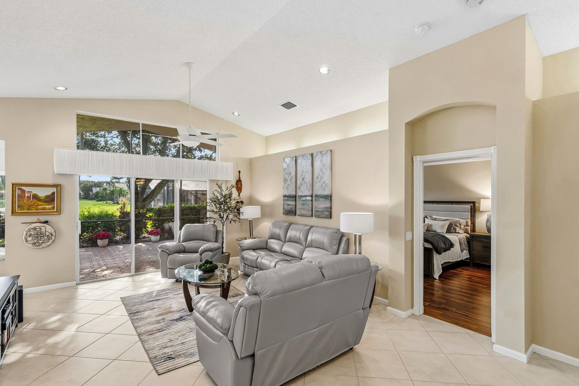 11948 Habana Avenue, Boynton Beach, FL 33437 Photo