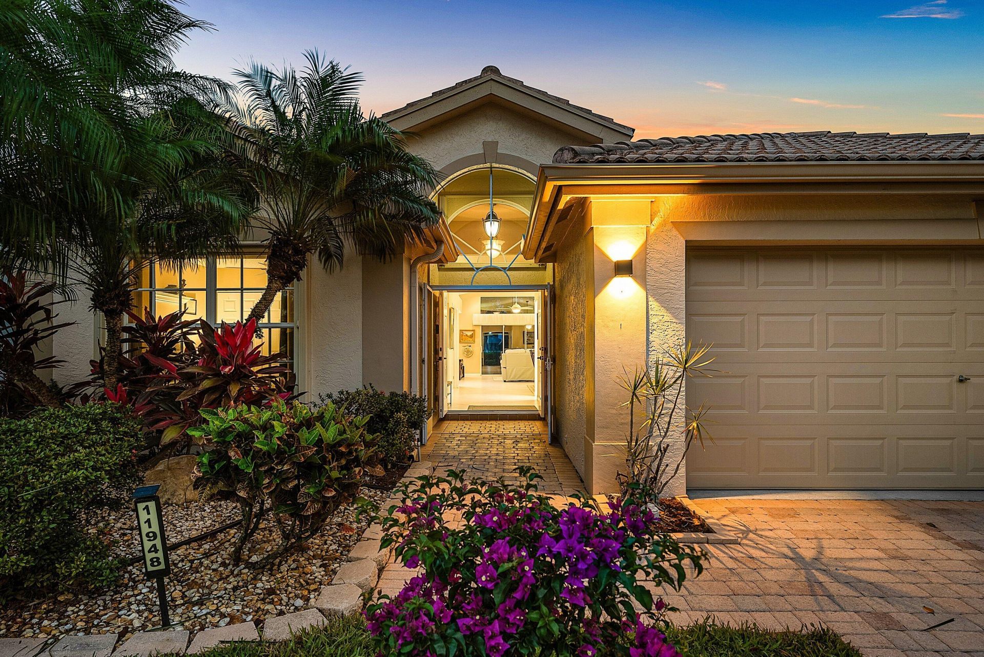 11948 Habana Avenue, Boynton Beach, FL 33437 Photo