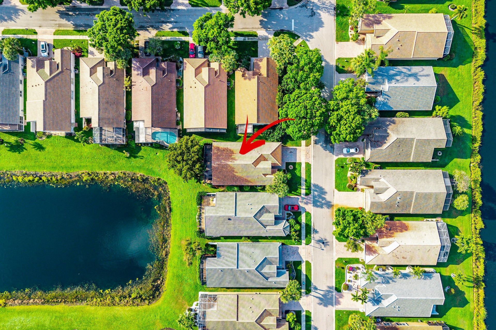 11948 Habana Avenue, Boynton Beach, FL 33437 Photo