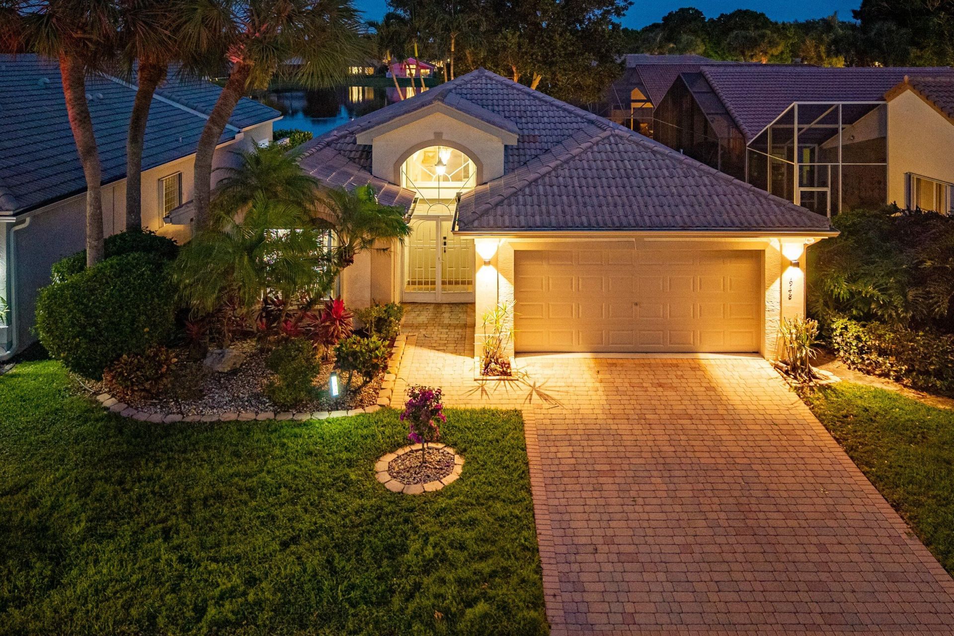 11948 Habana Avenue, Boynton Beach, FL 33437 Photo