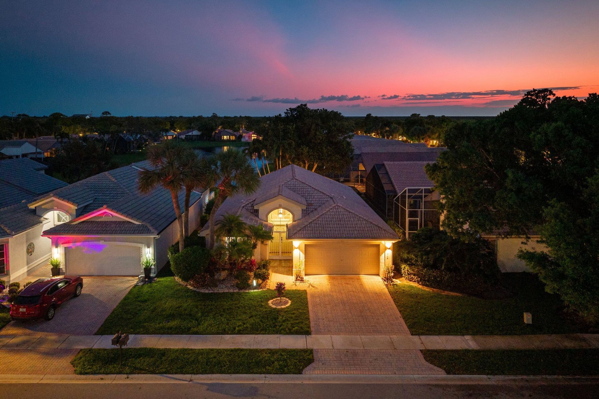 11948 Habana Avenue, Boynton Beach, FL 33437 Photo