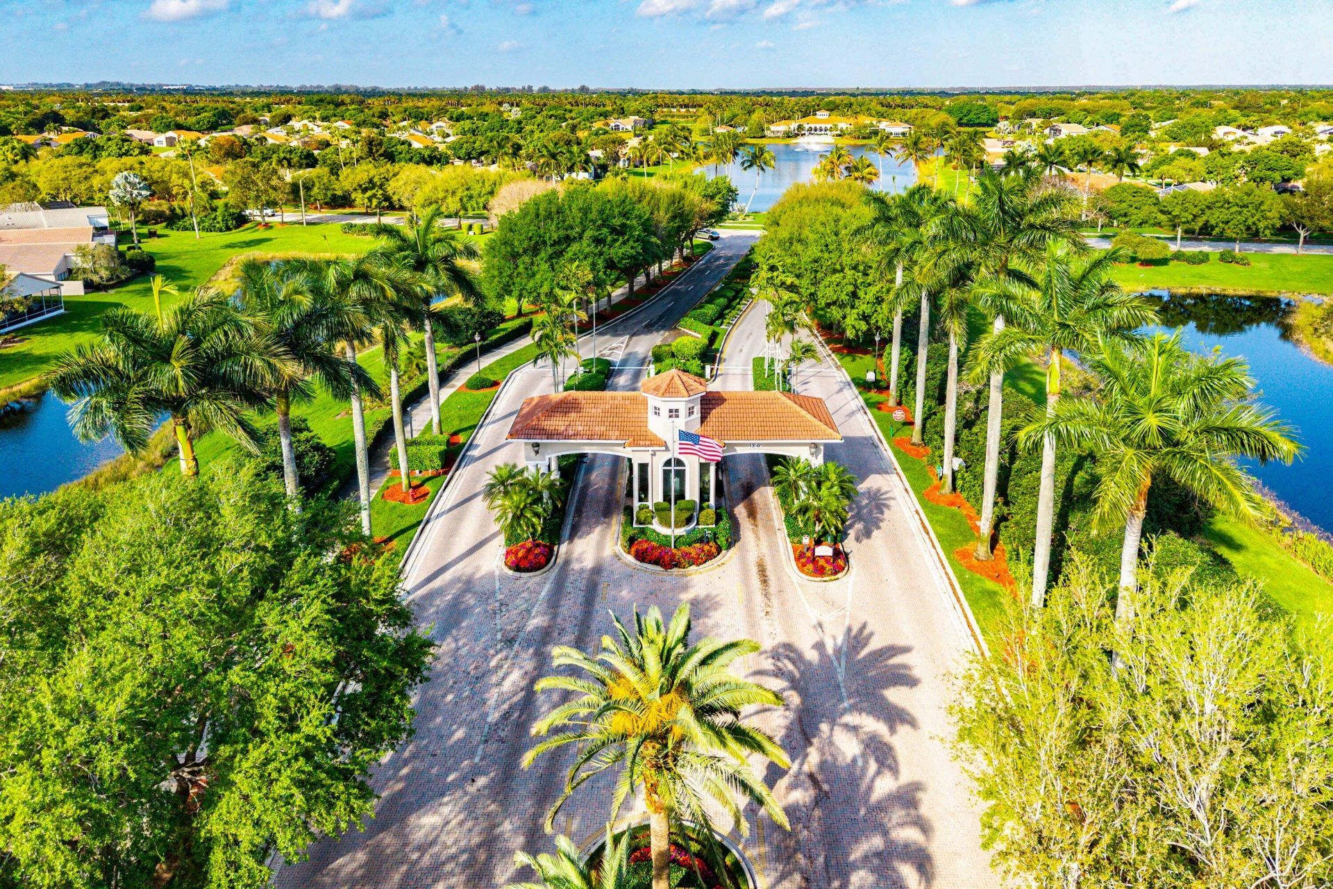 11948 Habana Avenue, Boynton Beach, FL 33437 Photo