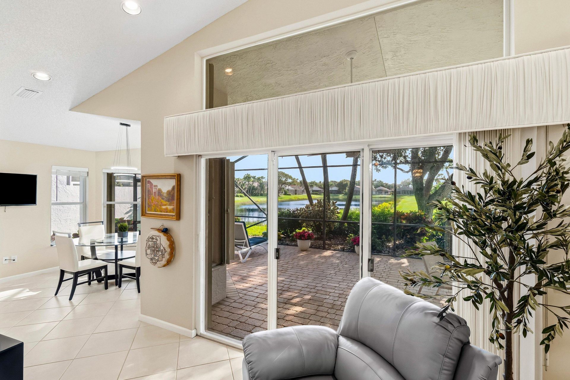 11948 Habana Avenue, Boynton Beach, FL 33437 Photo