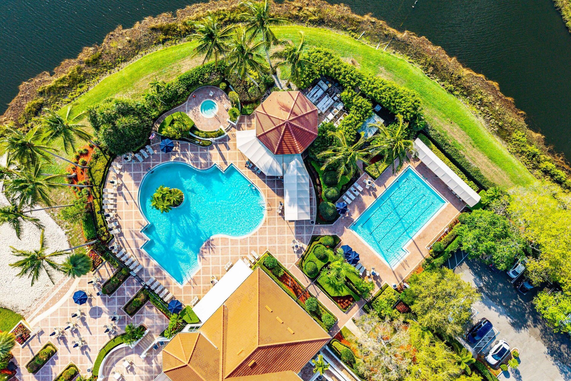 11948 Habana Avenue, Boynton Beach, FL 33437 Photo