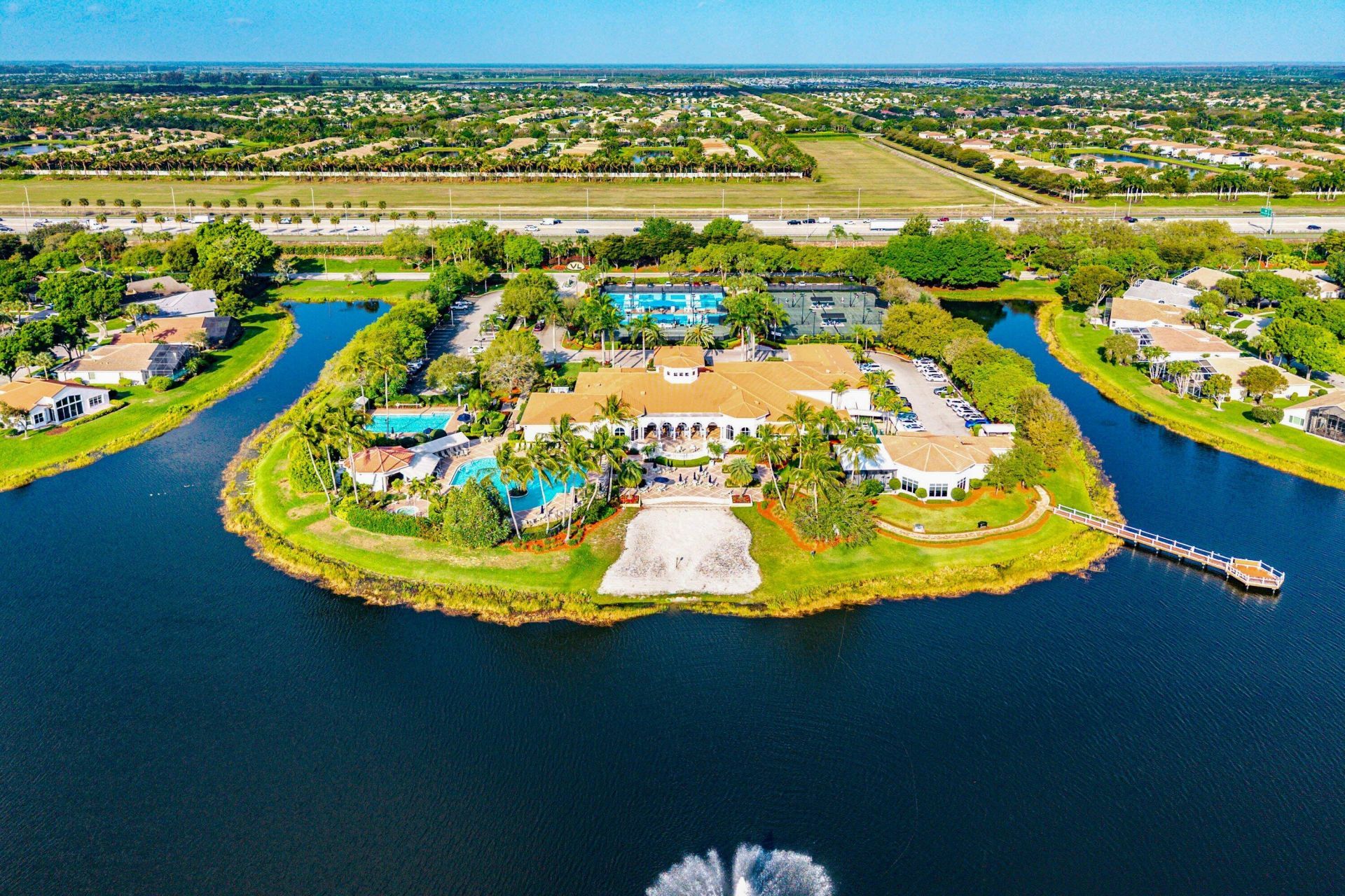 11948 Habana Avenue, Boynton Beach, FL 33437 Photo