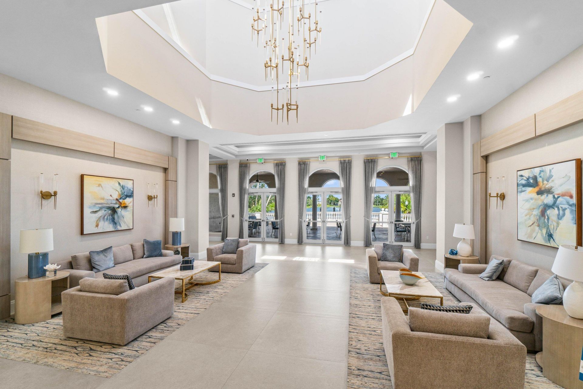 11948 Habana Avenue, Boynton Beach, FL 33437 Photo