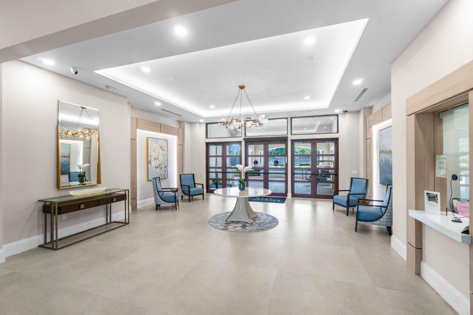 11948 Habana Avenue, Boynton Beach, FL 33437 Photo