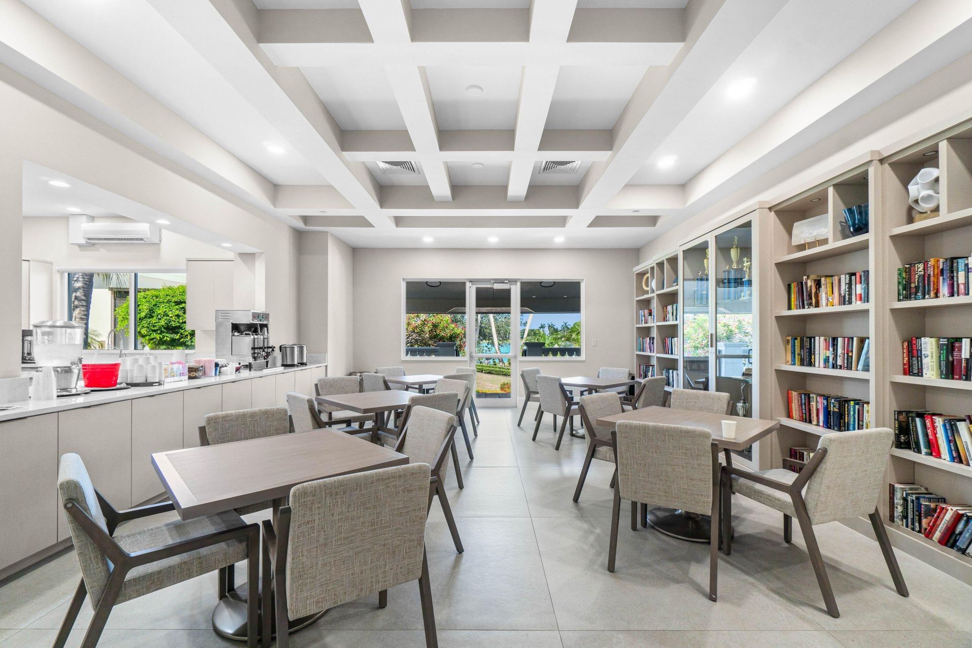 11948 Habana Avenue, Boynton Beach, FL 33437 Photo