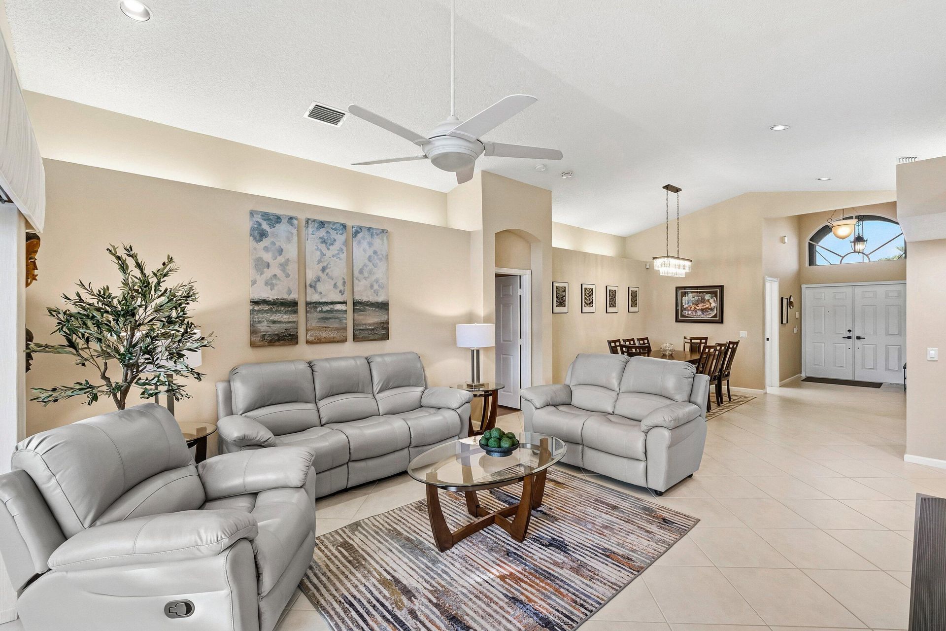 11948 Habana Avenue, Boynton Beach, FL 33437 Photo