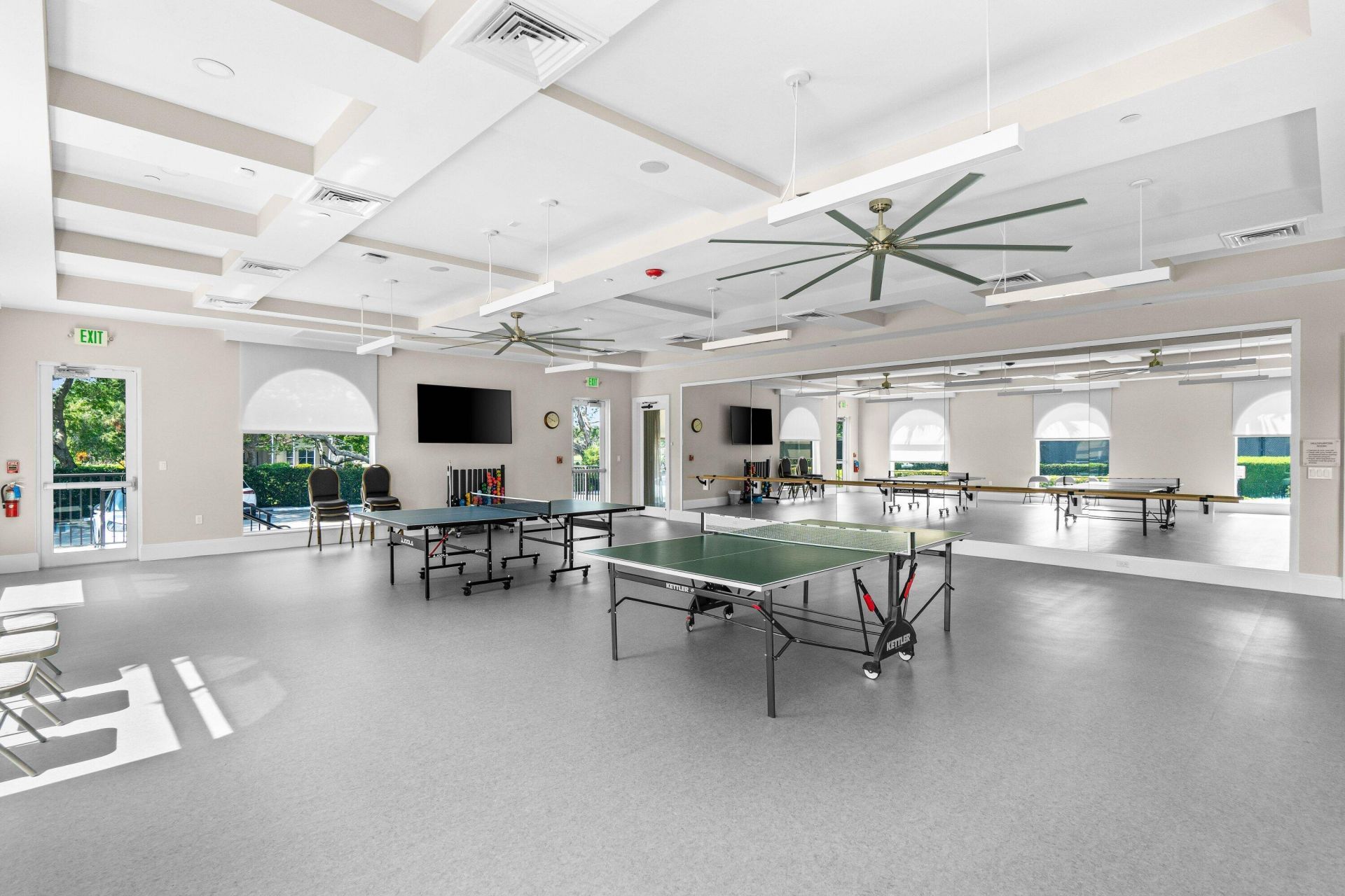 11948 Habana Avenue, Boynton Beach, FL 33437 Photo