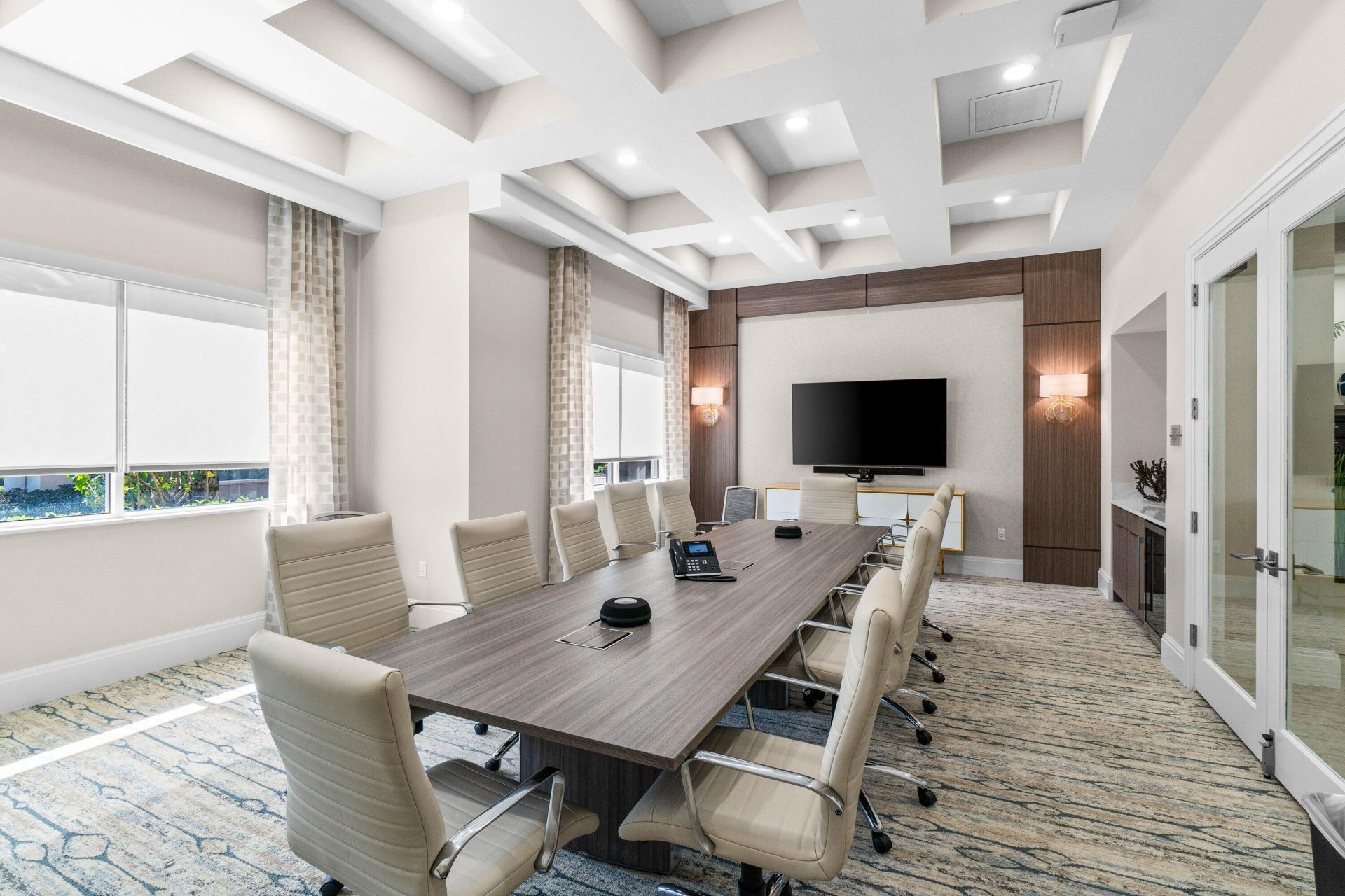 11948 Habana Avenue, Boynton Beach, FL 33437 Photo