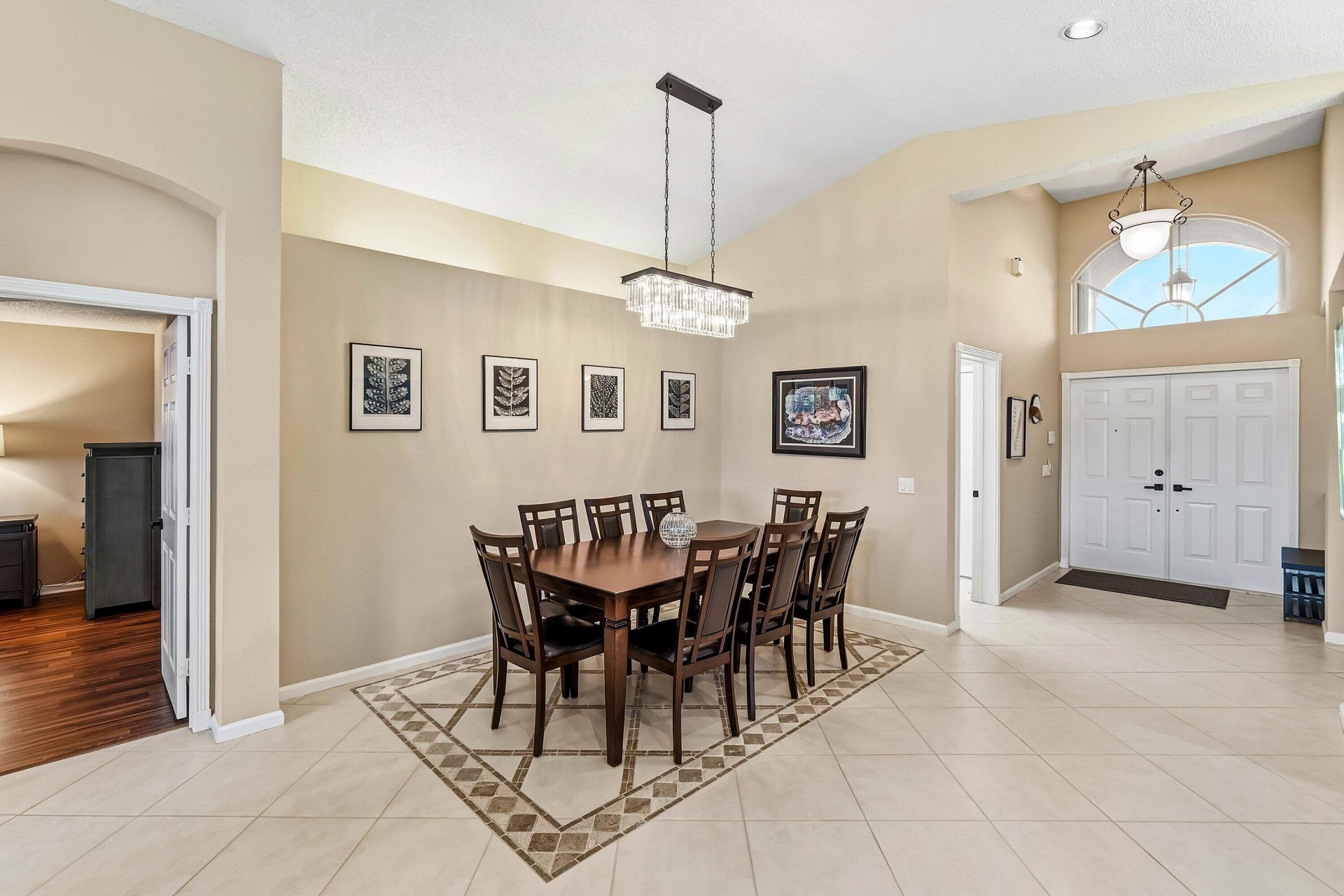 11948 Habana Avenue, Boynton Beach, FL 33437 Photo