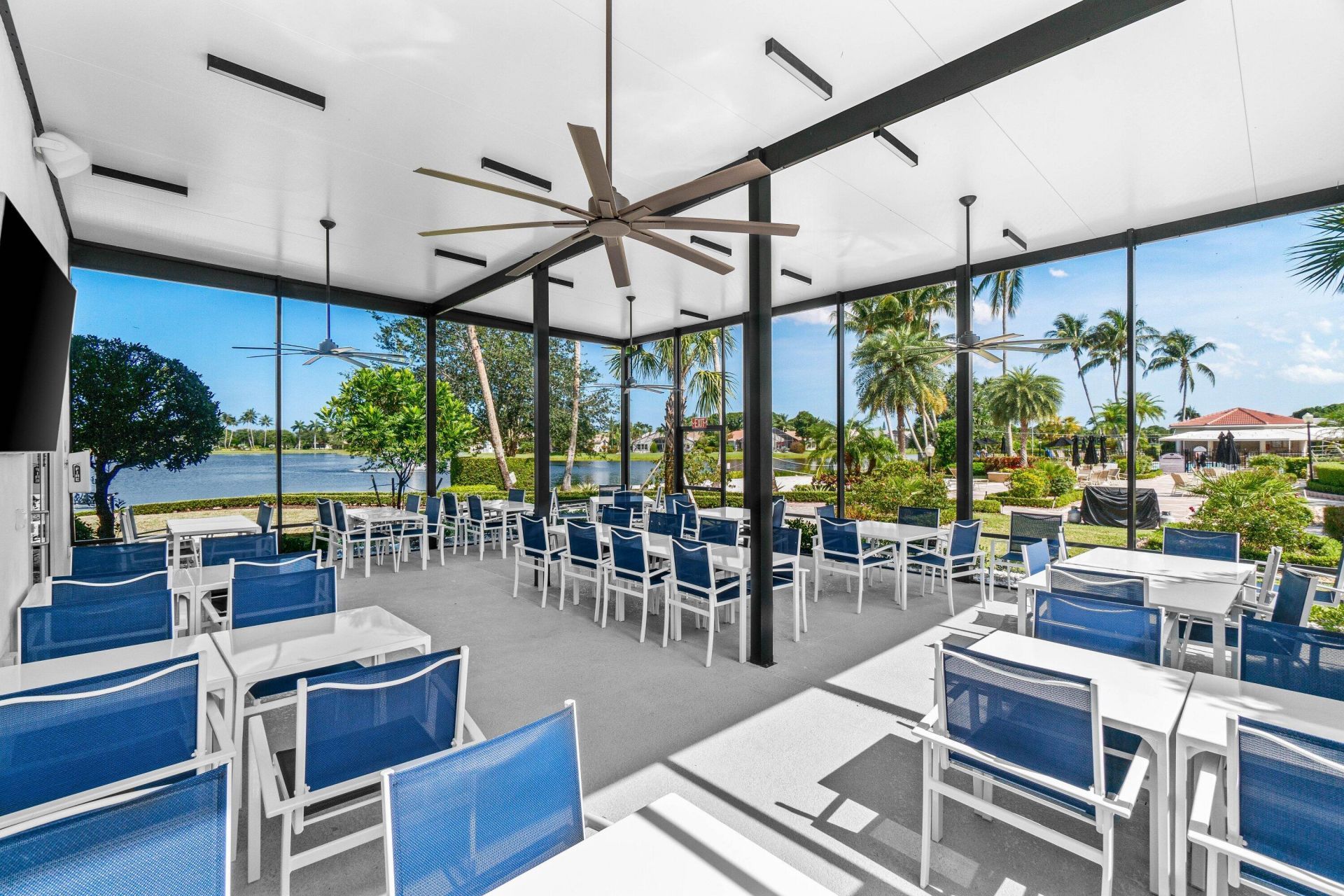 11948 Habana Avenue, Boynton Beach, FL 33437 Photo