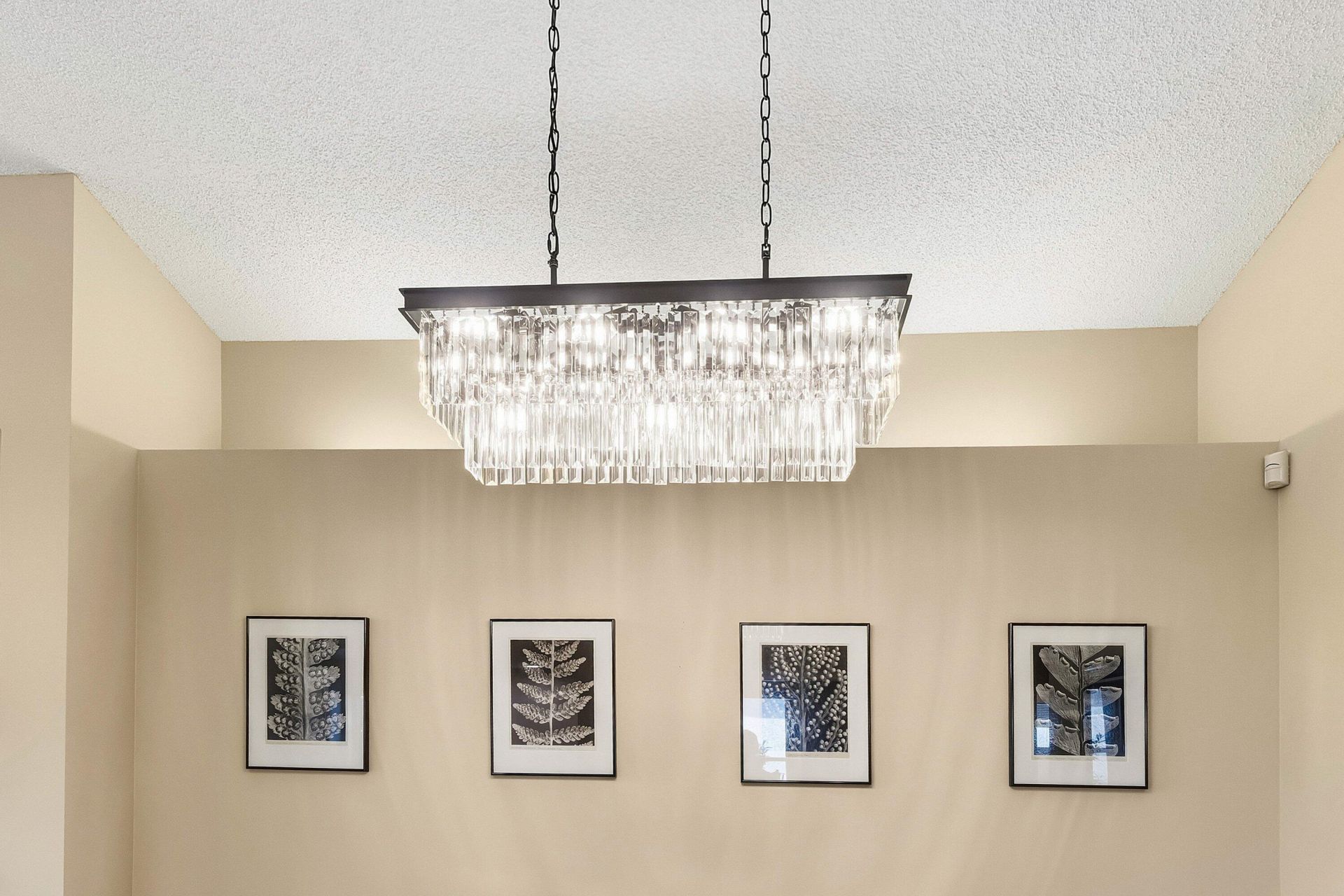 11948 Habana Avenue, Boynton Beach, FL 33437 Photo