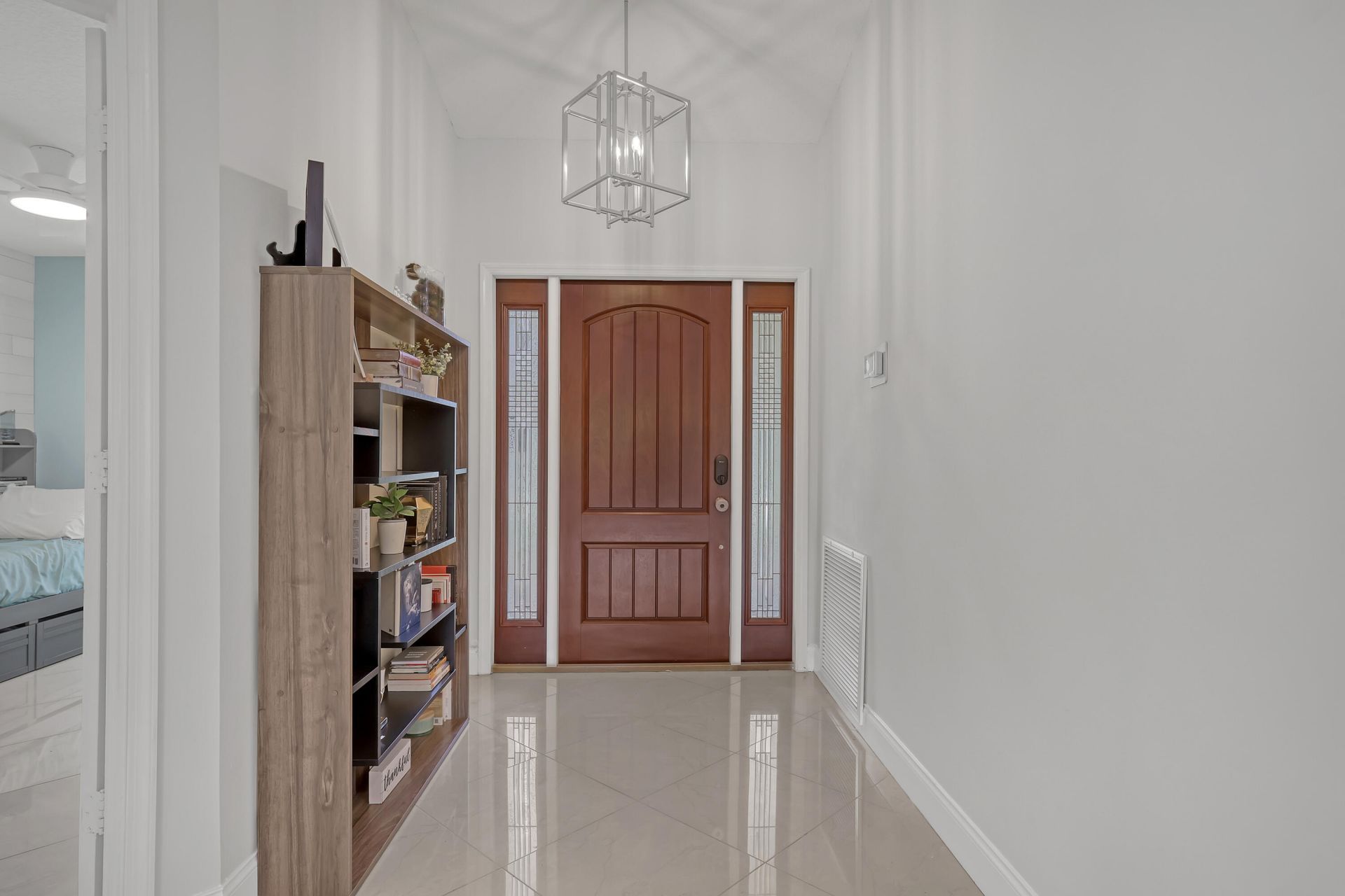 5770 Aspen Ridge Circle, Delray Beach, FL 33484 Photo