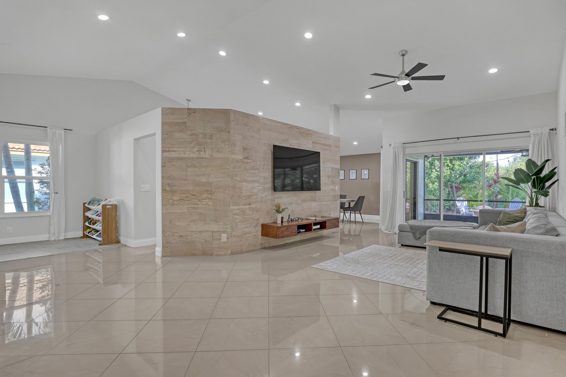 5770 Aspen Ridge Circle, Delray Beach, FL 33484 Photo