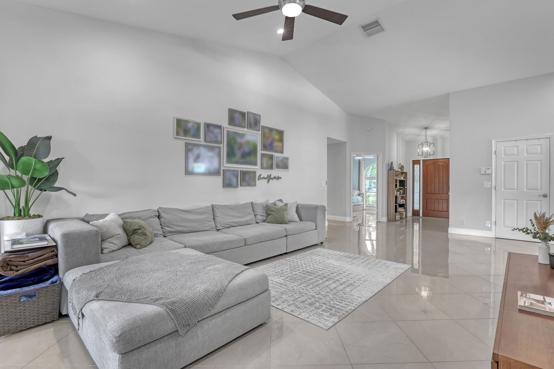 5770 Aspen Ridge Circle, Delray Beach, FL 33484 Photo