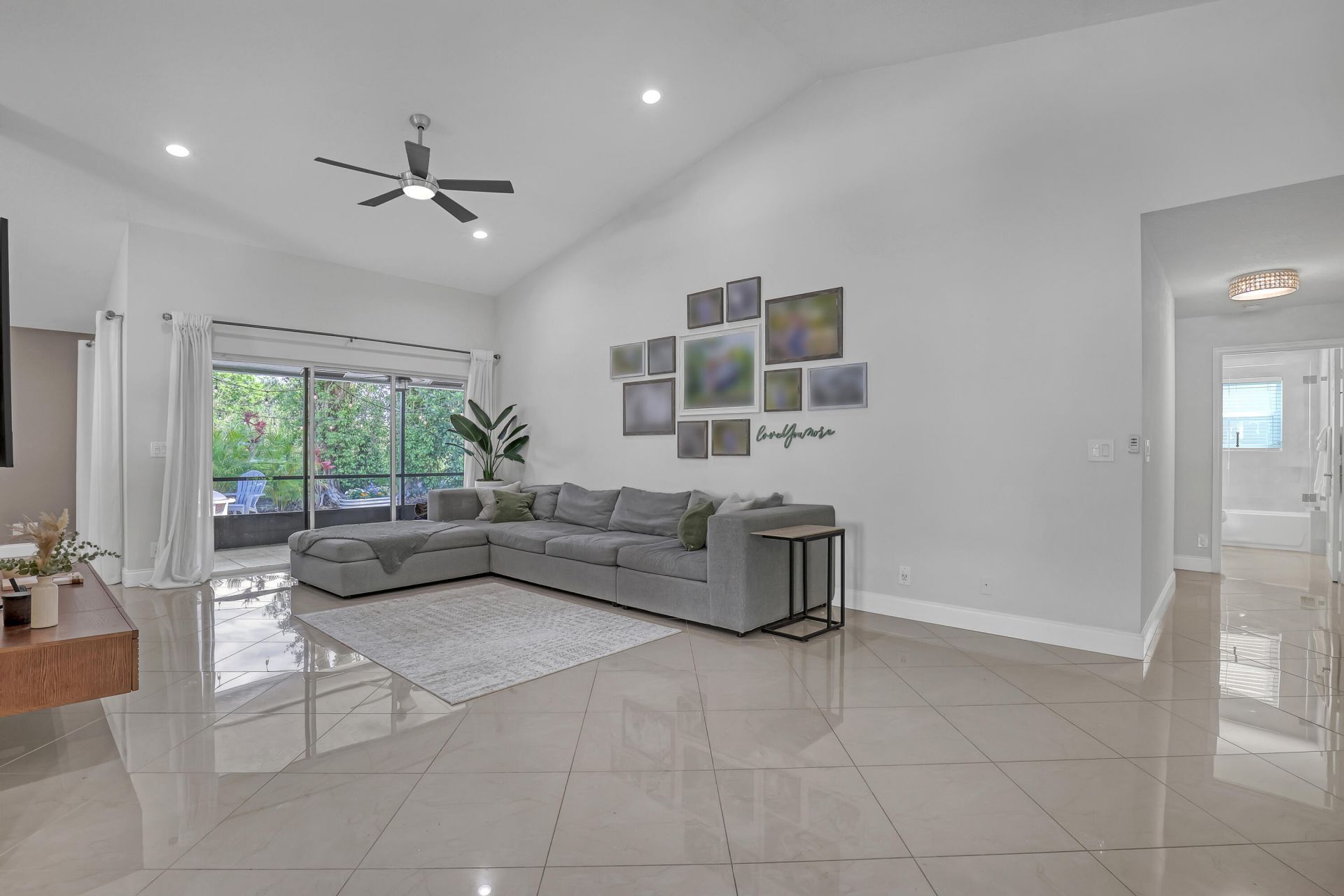 5770 Aspen Ridge Circle, Delray Beach, FL 33484 Photo
