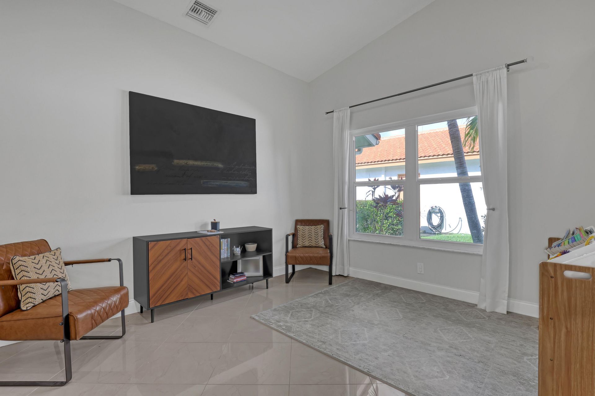 5770 Aspen Ridge Circle, Delray Beach, FL 33484 Photo