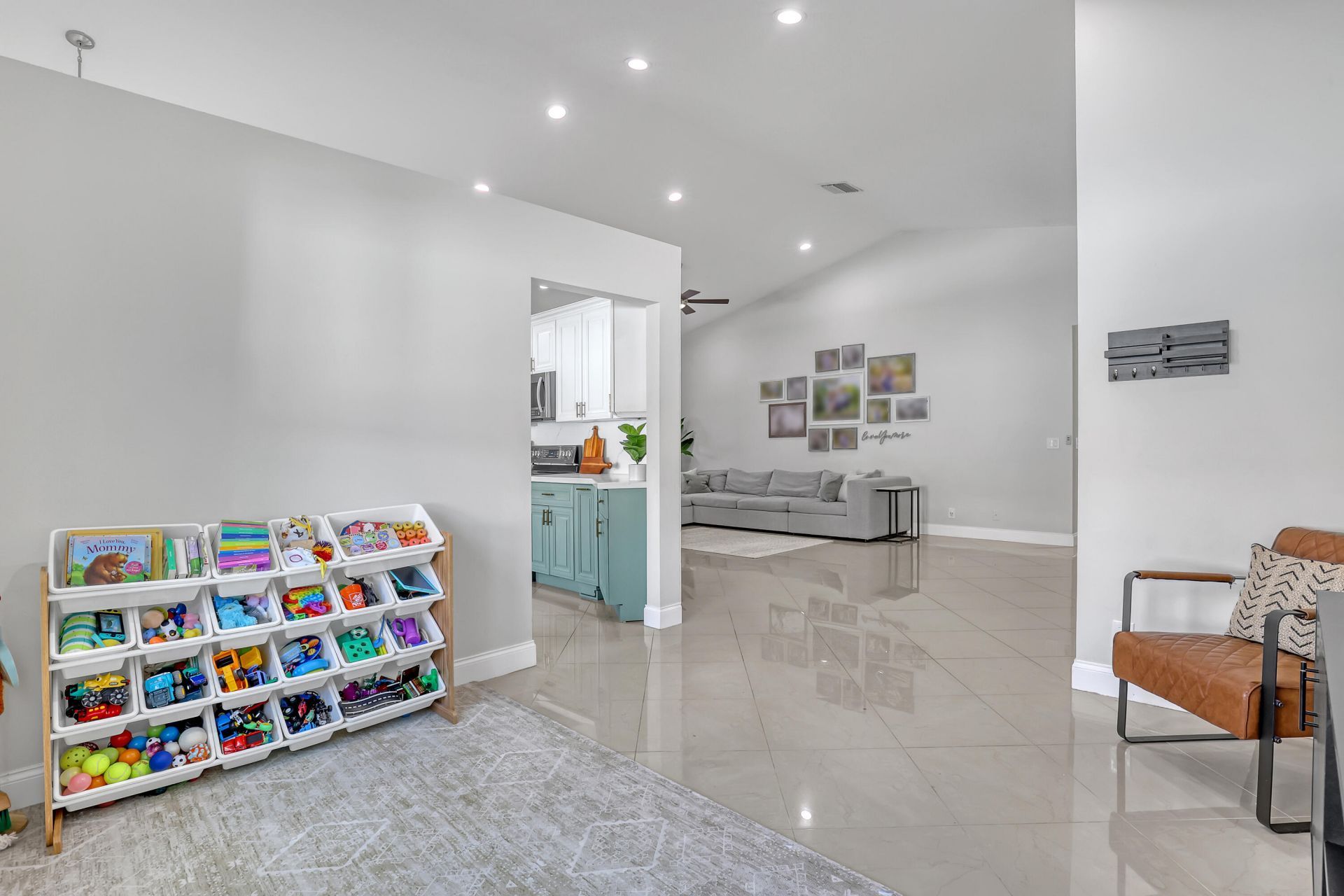 5770 Aspen Ridge Circle, Delray Beach, FL 33484 Photo