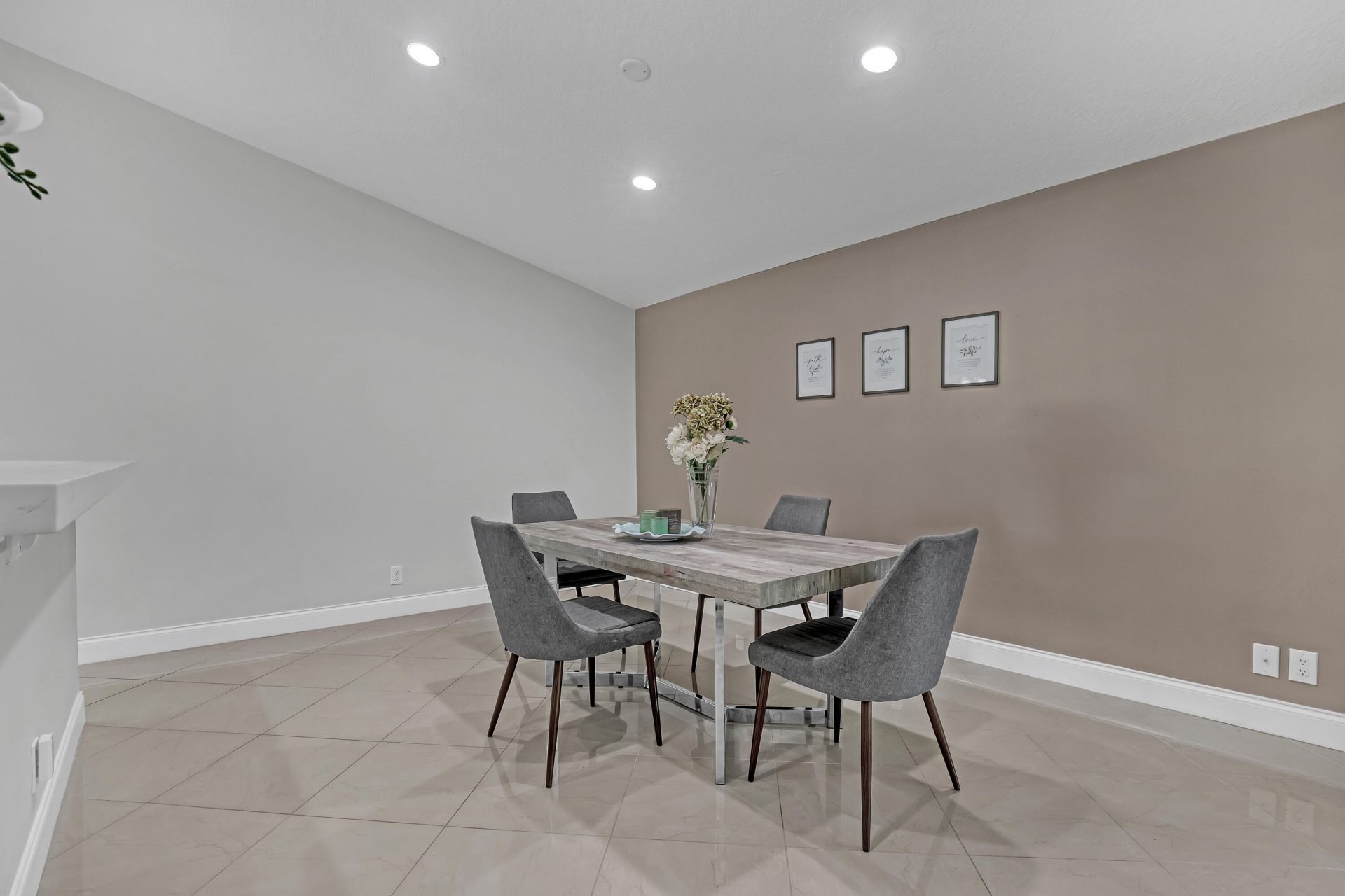 5770 Aspen Ridge Circle, Delray Beach, FL 33484 Photo