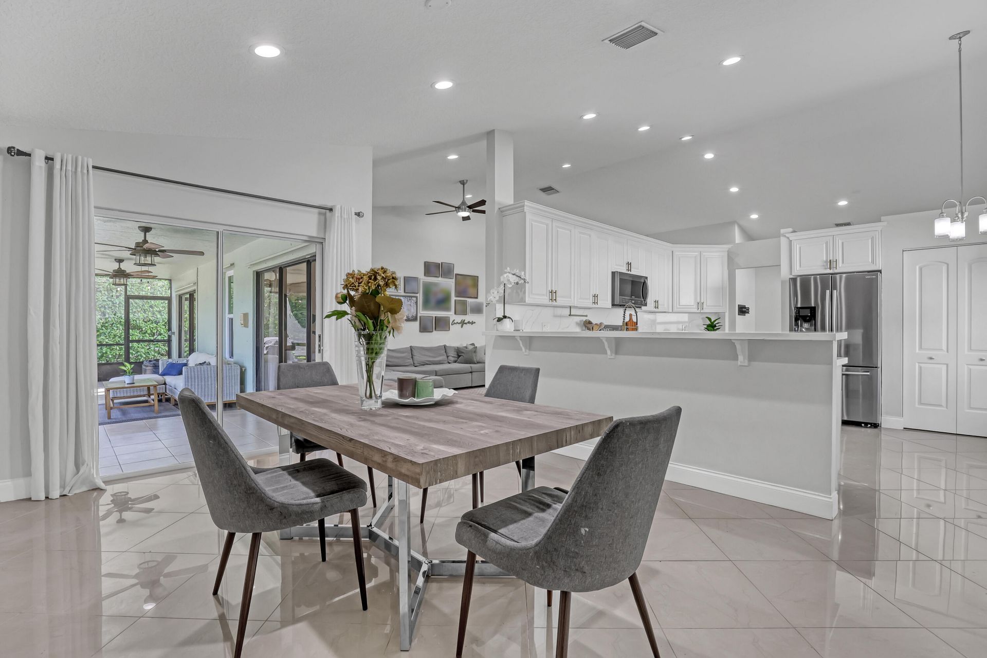 5770 Aspen Ridge Circle, Delray Beach, FL 33484 Photo