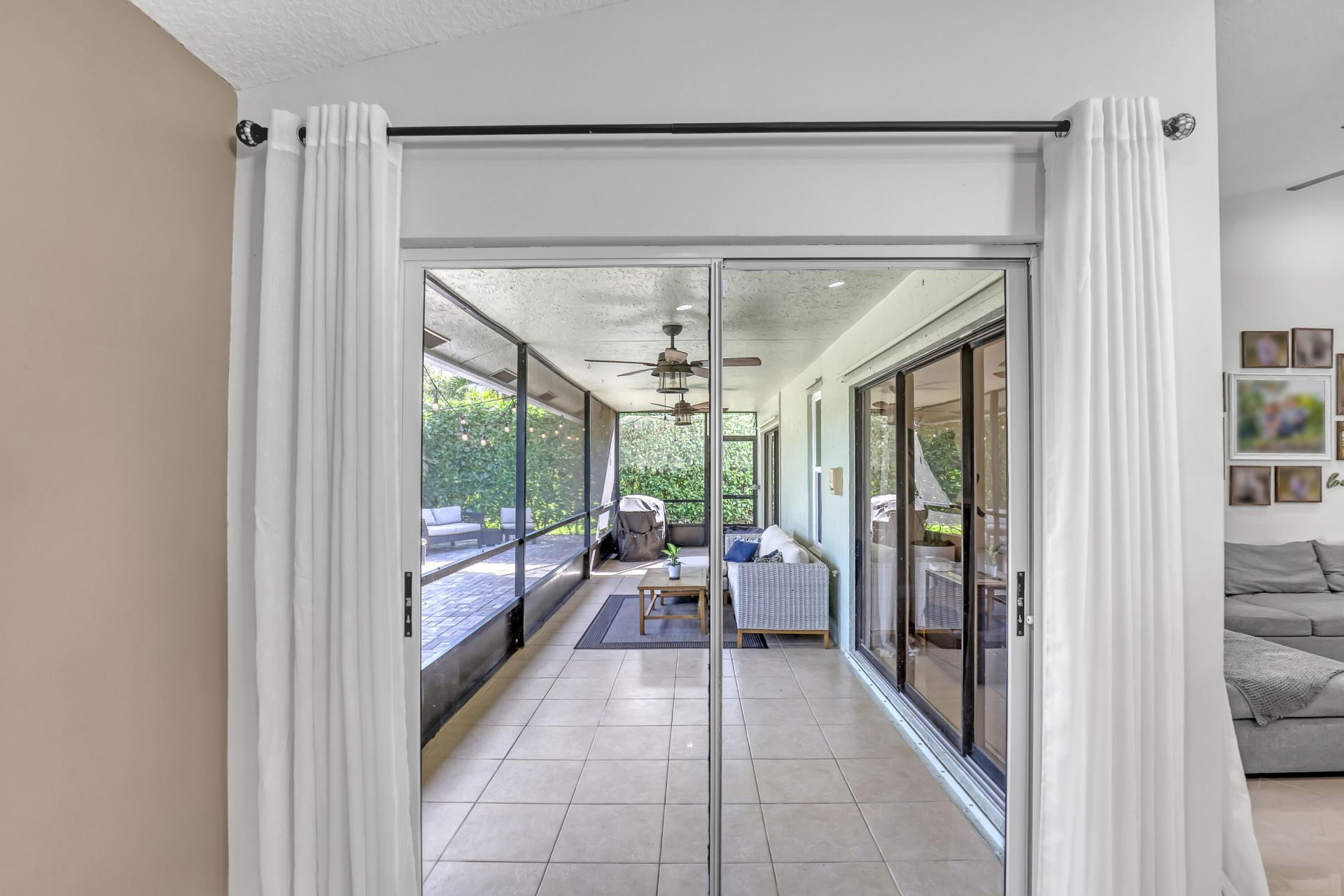 5770 Aspen Ridge Circle, Delray Beach, FL 33484 Photo