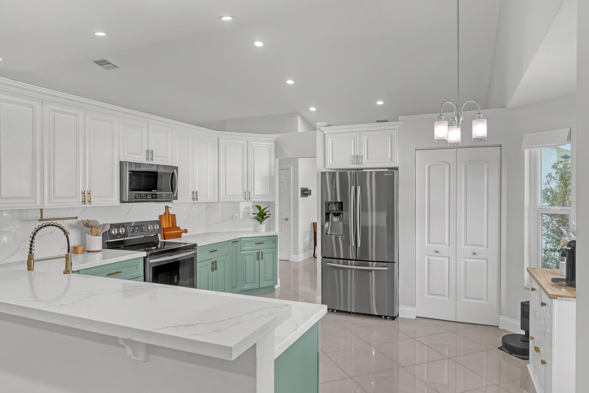 5770 Aspen Ridge Circle, Delray Beach, FL 33484 Photo