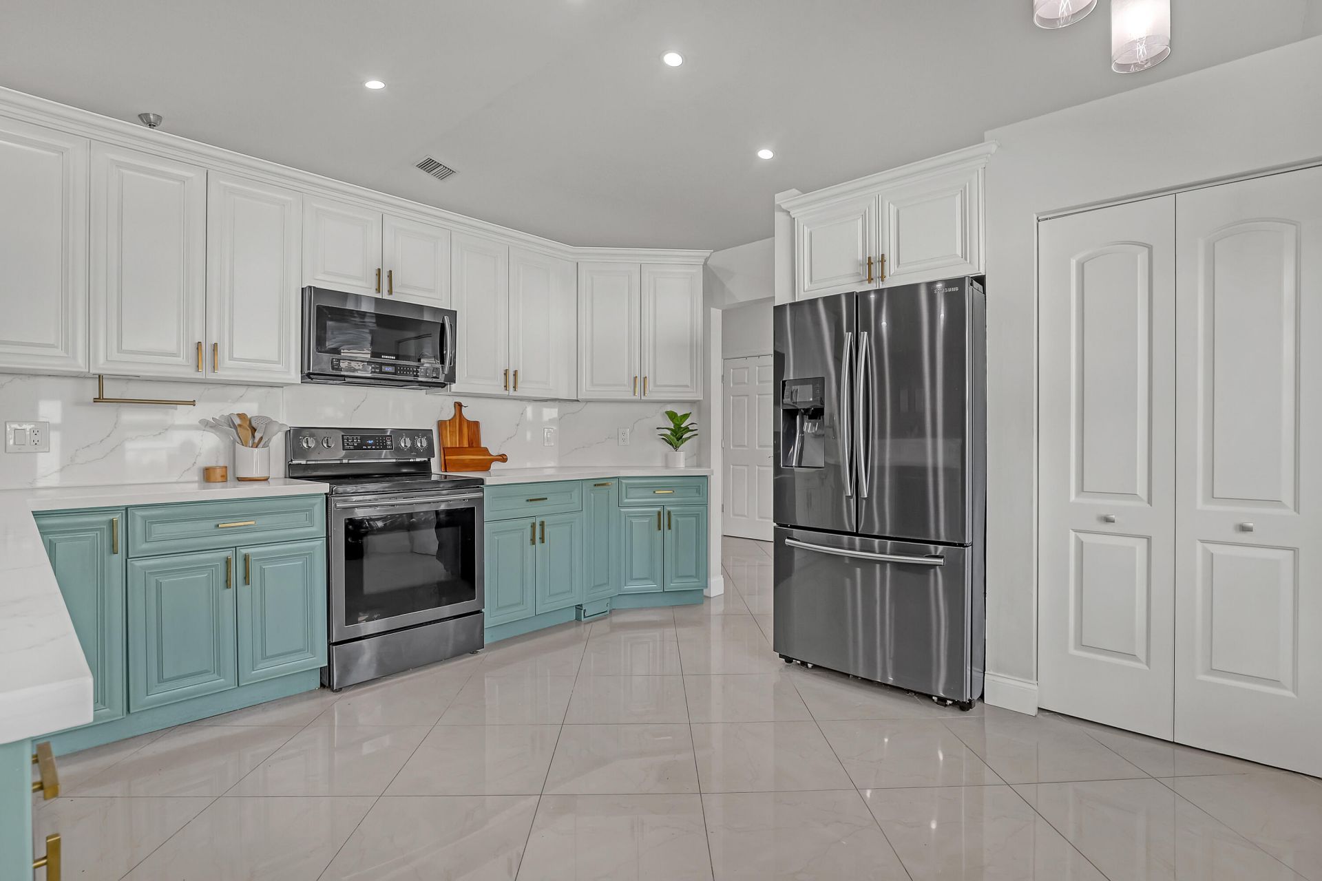 5770 Aspen Ridge Circle, Delray Beach, FL 33484 Photo