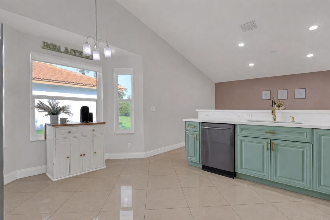 5770 Aspen Ridge Circle, Delray Beach, FL 33484 Photo