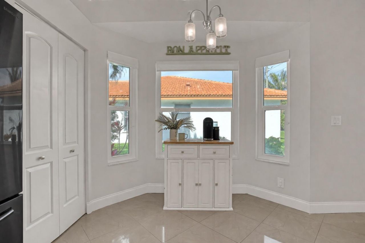 5770 Aspen Ridge Circle, Delray Beach, FL 33484 Photo