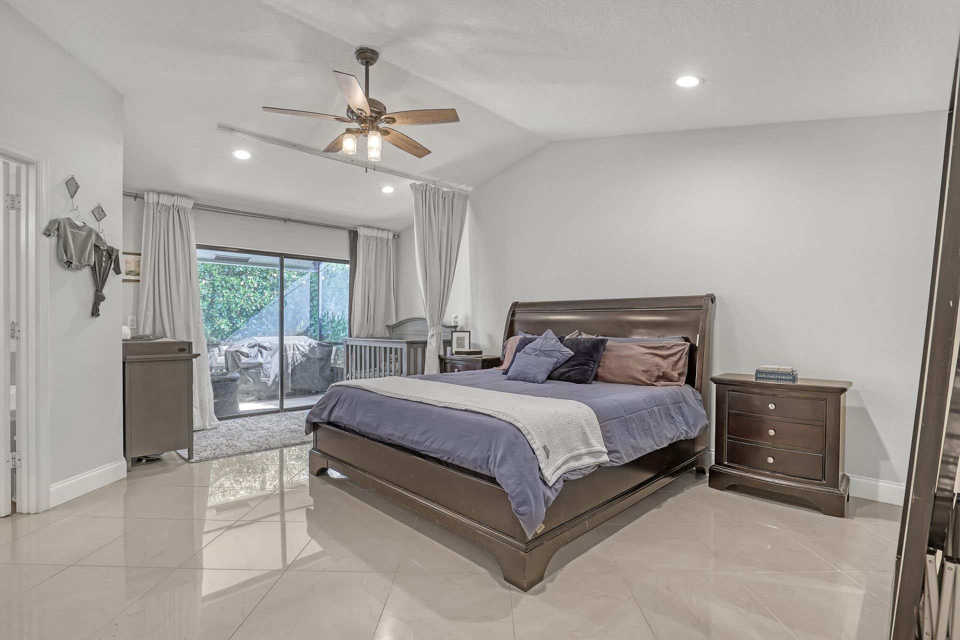 5770 Aspen Ridge Circle, Delray Beach, FL 33484 Photo