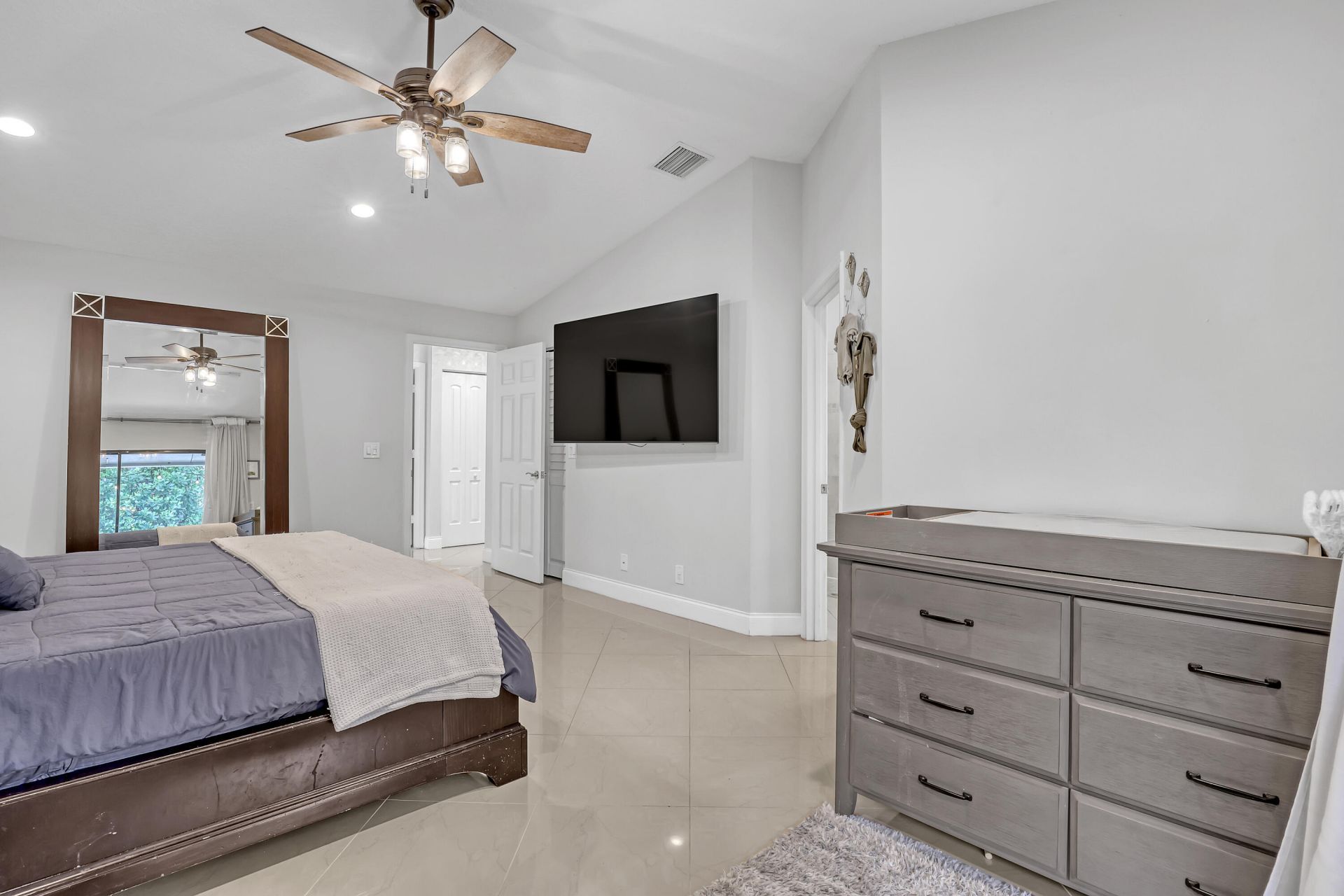 5770 Aspen Ridge Circle, Delray Beach, FL 33484 Photo