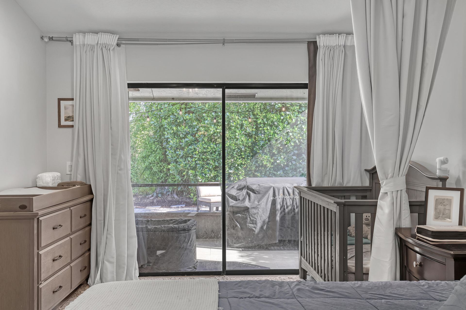 5770 Aspen Ridge Circle, Delray Beach, FL 33484 Photo