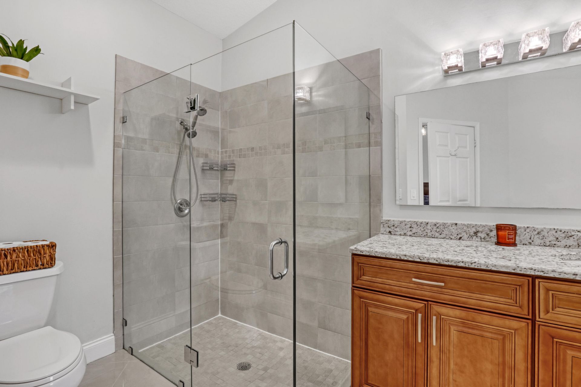 5770 Aspen Ridge Circle, Delray Beach, FL 33484 Photo