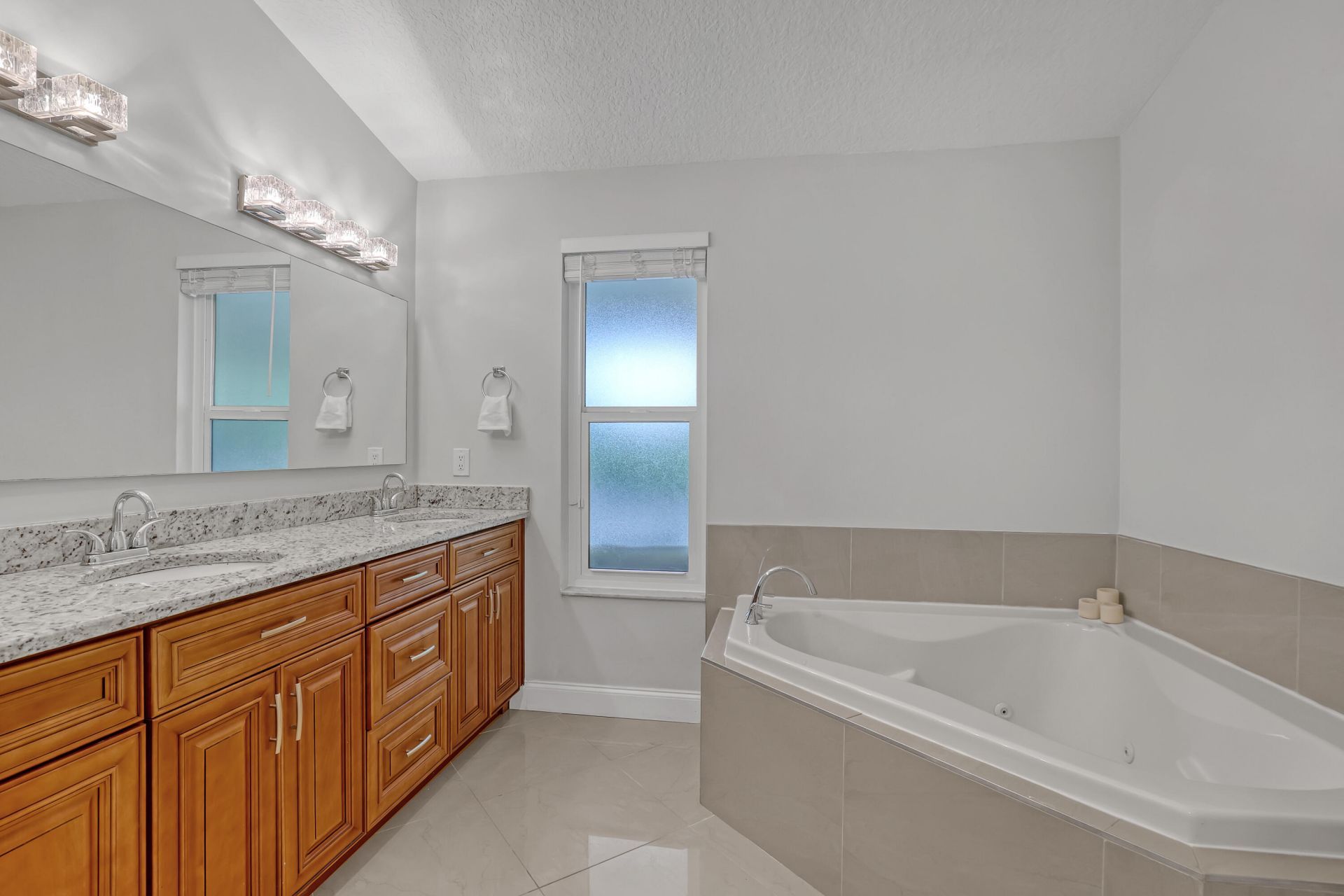 5770 Aspen Ridge Circle, Delray Beach, FL 33484 Photo