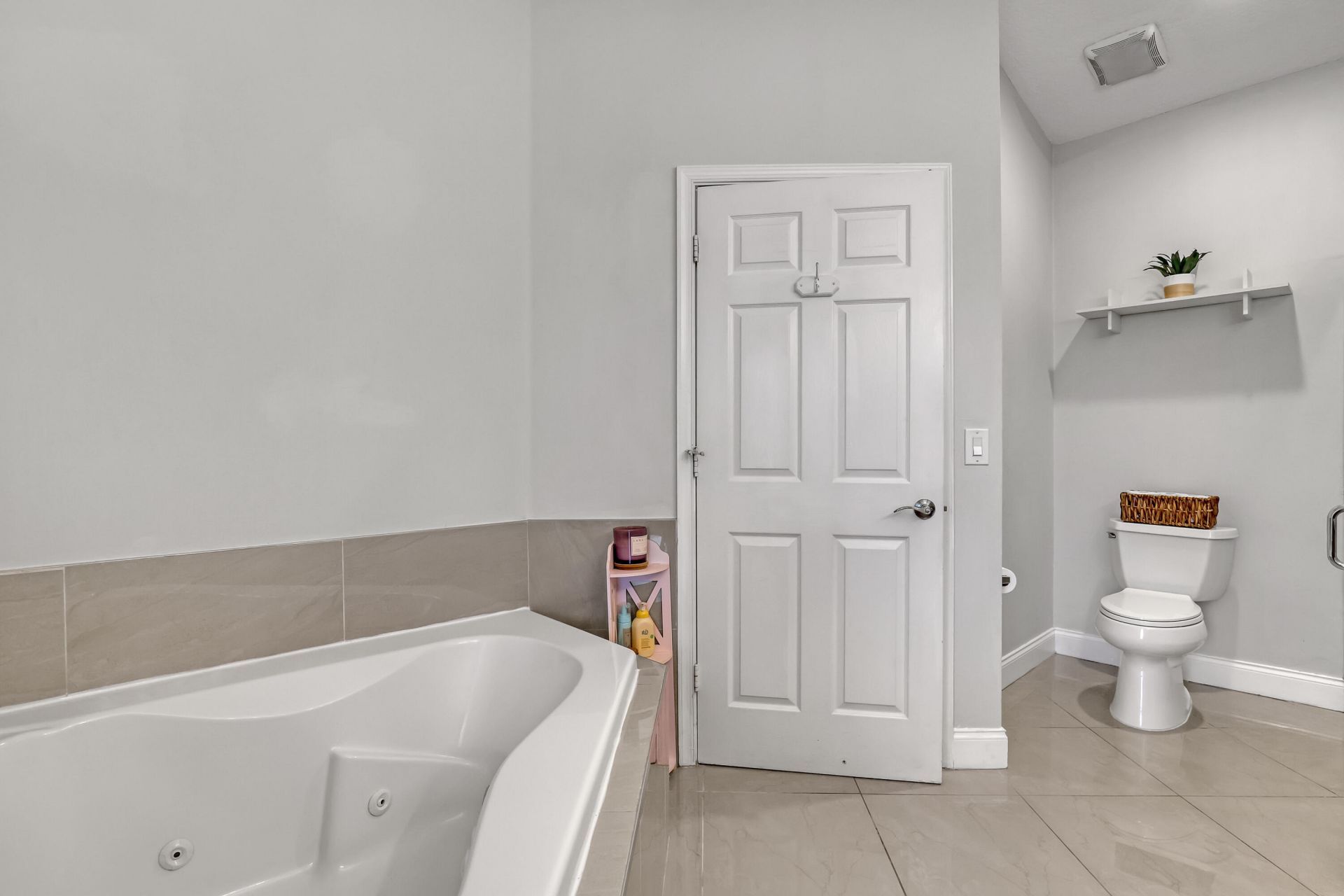 5770 Aspen Ridge Circle, Delray Beach, FL 33484 Photo