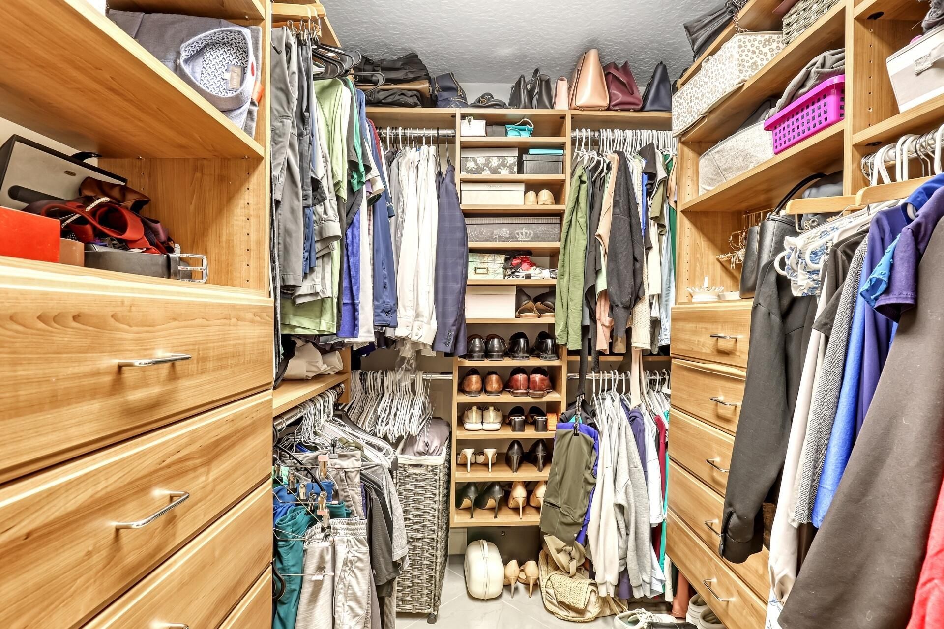 5770 Aspen Ridge Circle, Delray Beach, FL 33484 Photo