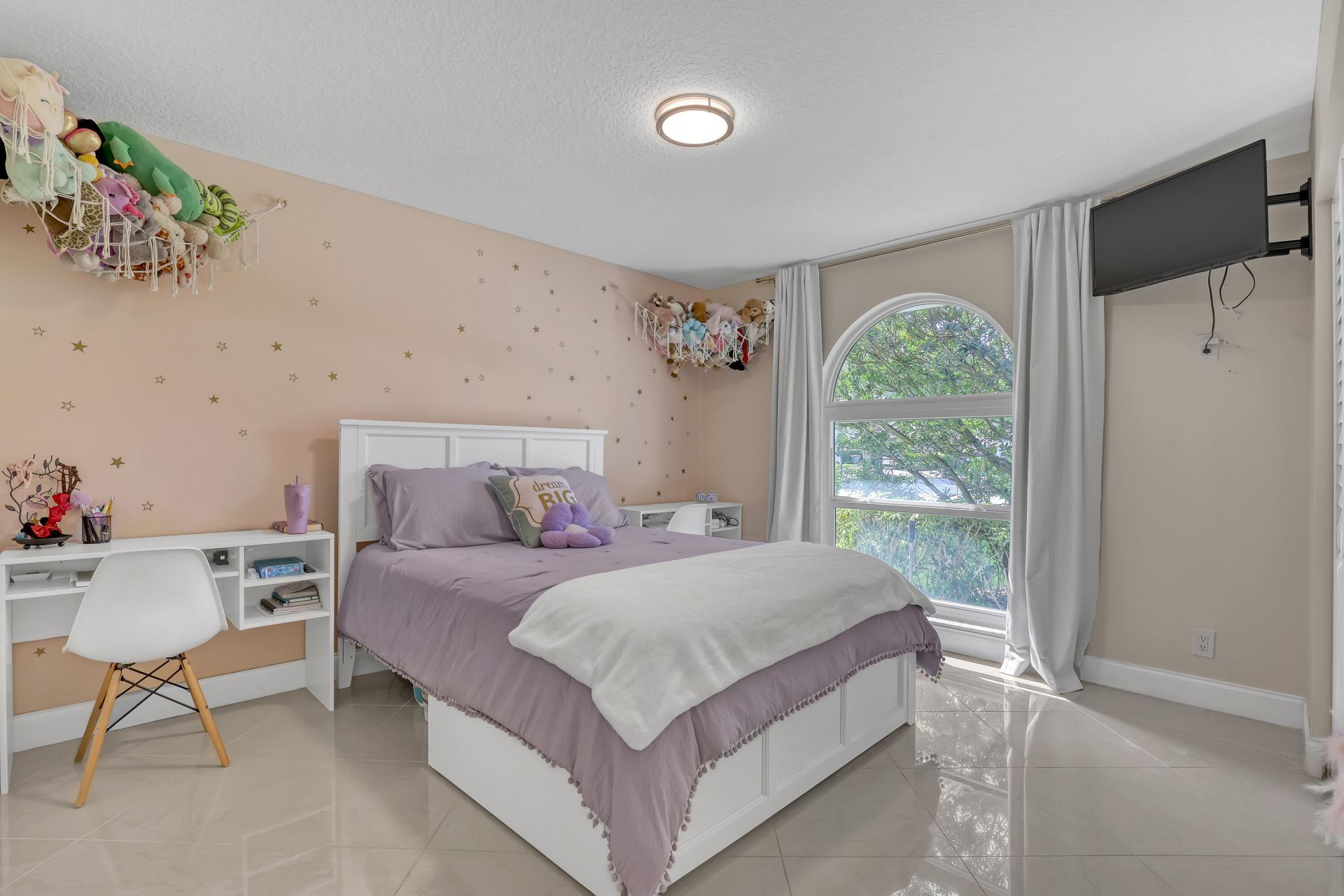 5770 Aspen Ridge Circle, Delray Beach, FL 33484 Photo