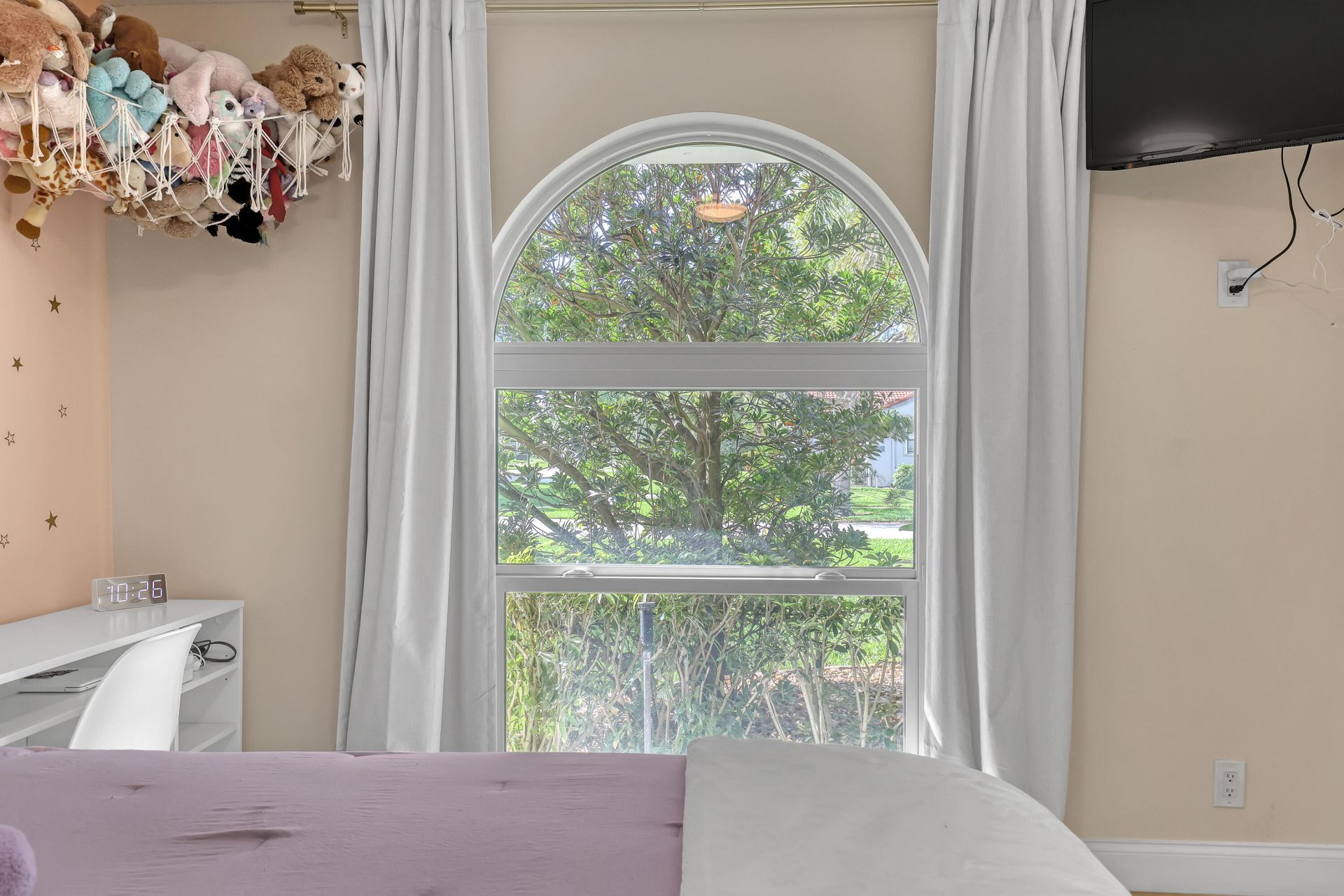 5770 Aspen Ridge Circle, Delray Beach, FL 33484 Photo