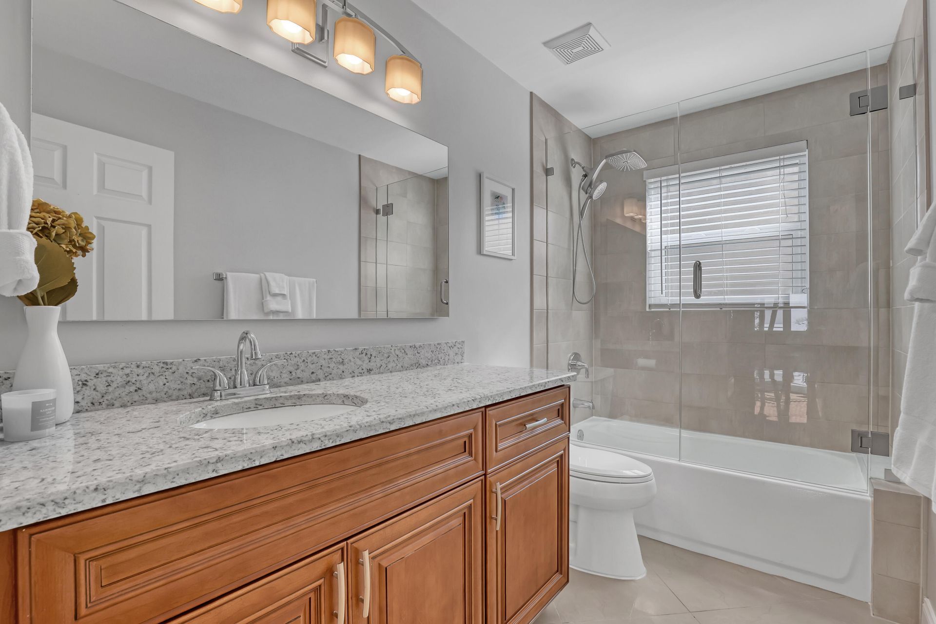 5770 Aspen Ridge Circle, Delray Beach, FL 33484 Photo