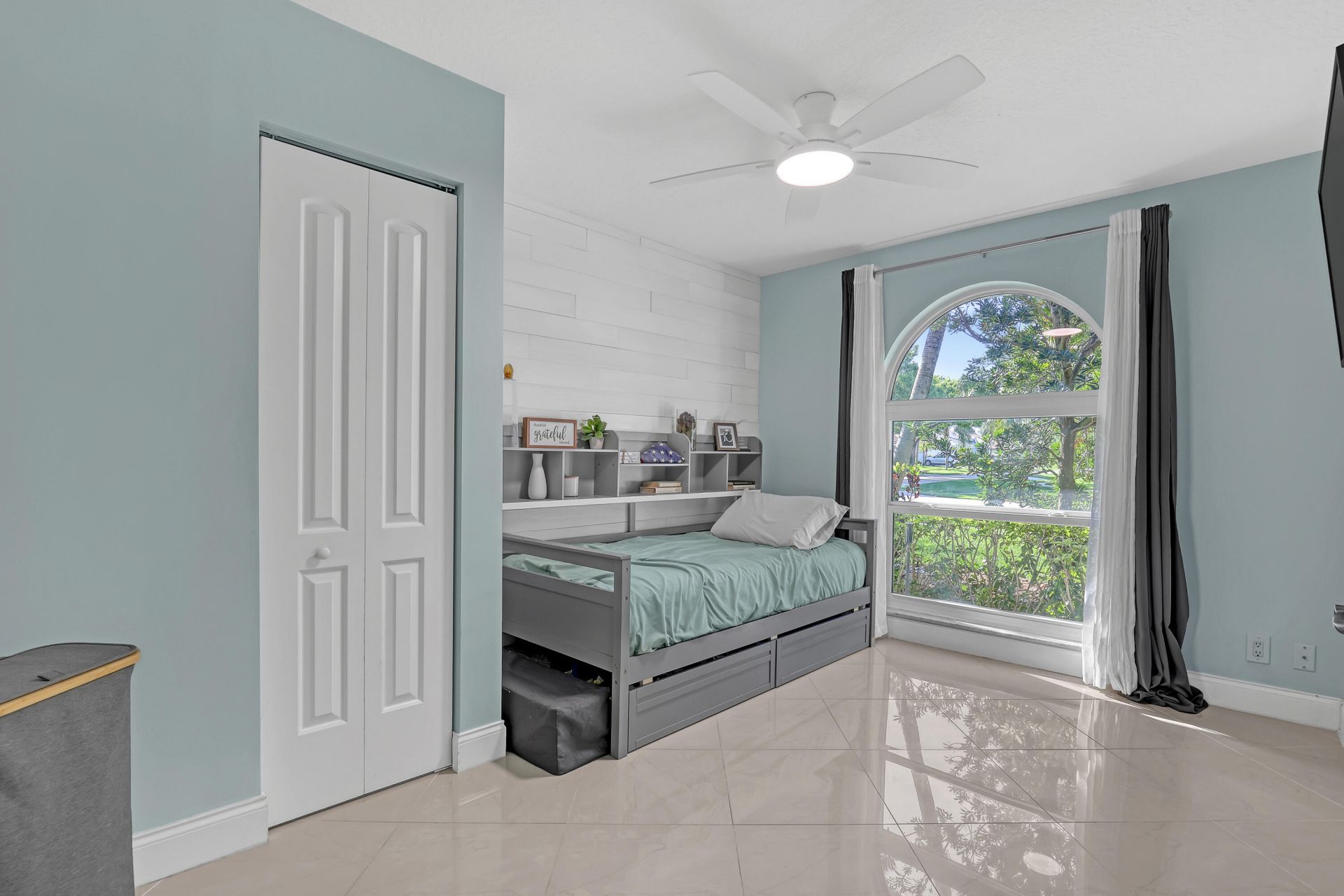 5770 Aspen Ridge Circle, Delray Beach, FL 33484 Photo