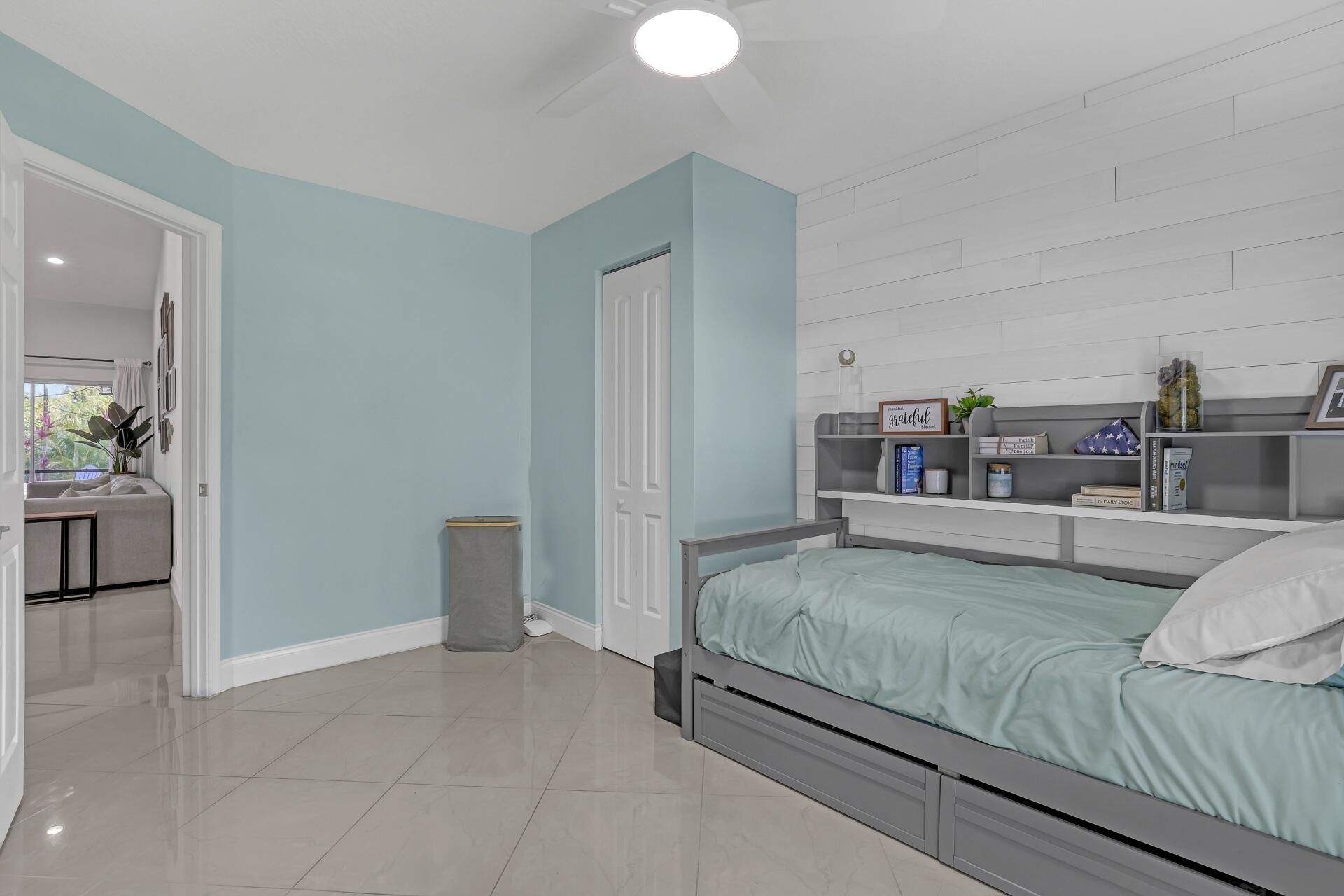 5770 Aspen Ridge Circle, Delray Beach, FL 33484 Photo