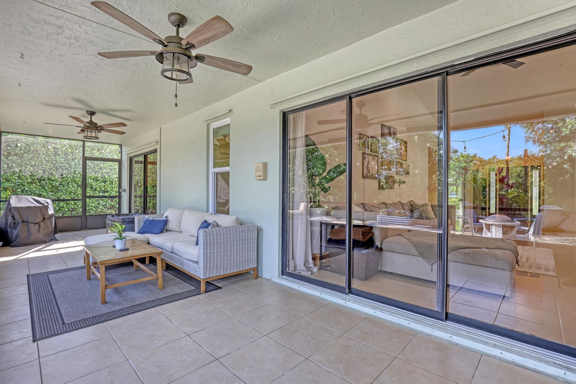 5770 Aspen Ridge Circle, Delray Beach, FL 33484 Photo