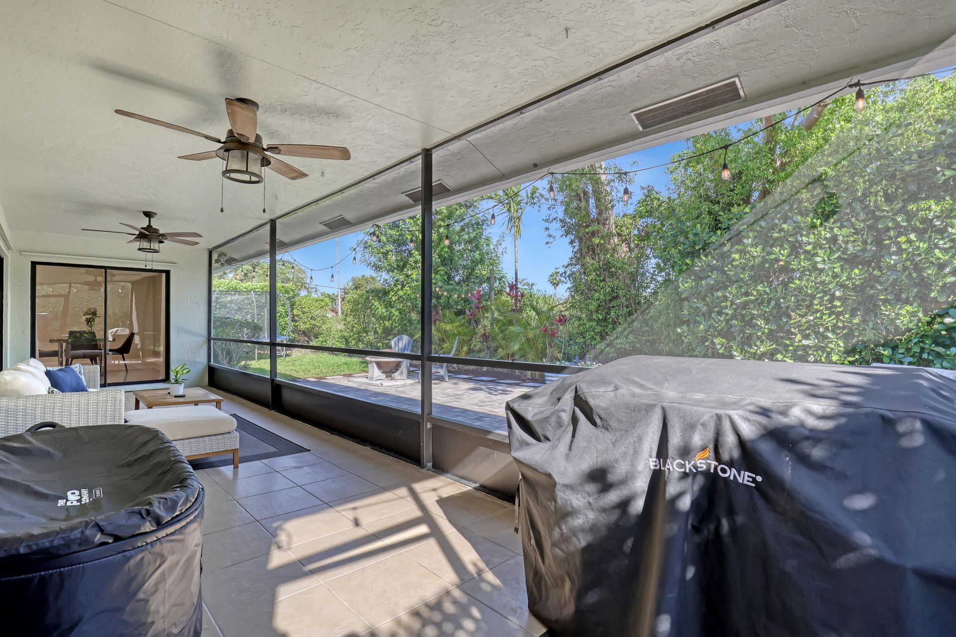 5770 Aspen Ridge Circle, Delray Beach, FL 33484 Photo