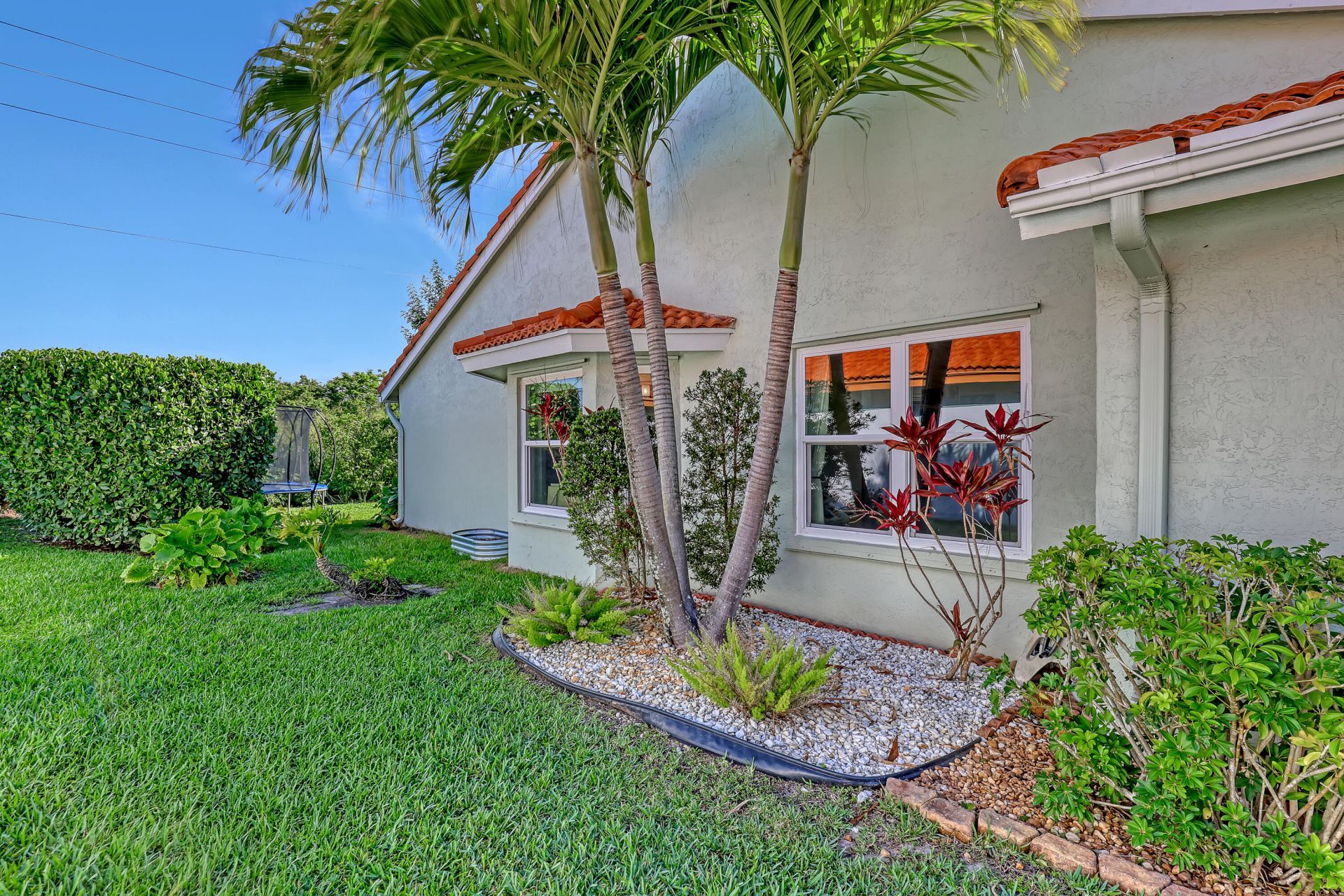 5770 Aspen Ridge Circle, Delray Beach, FL 33484 Photo